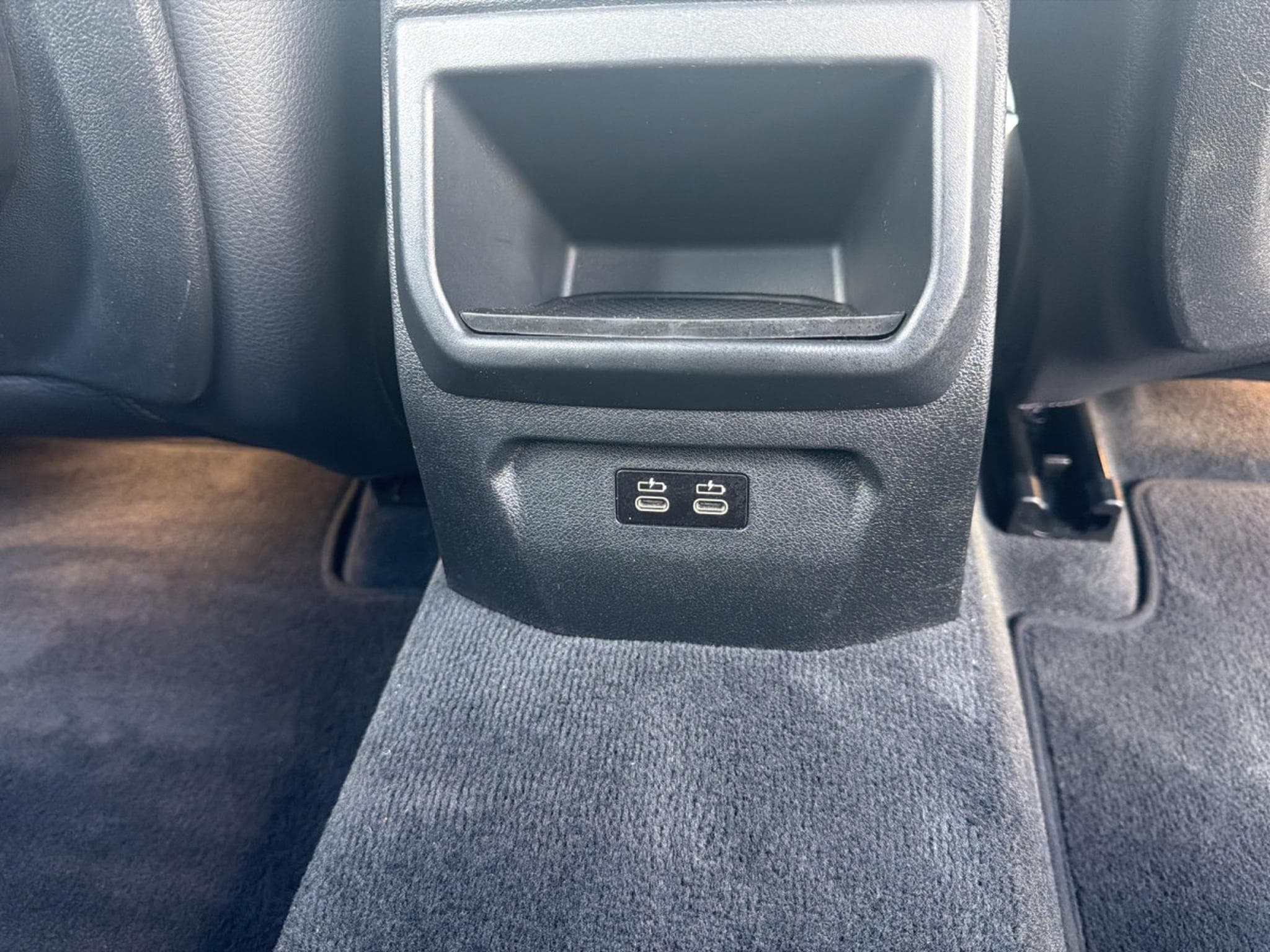 BMW 118 I Pack M AUTO (2021) - Photo 11