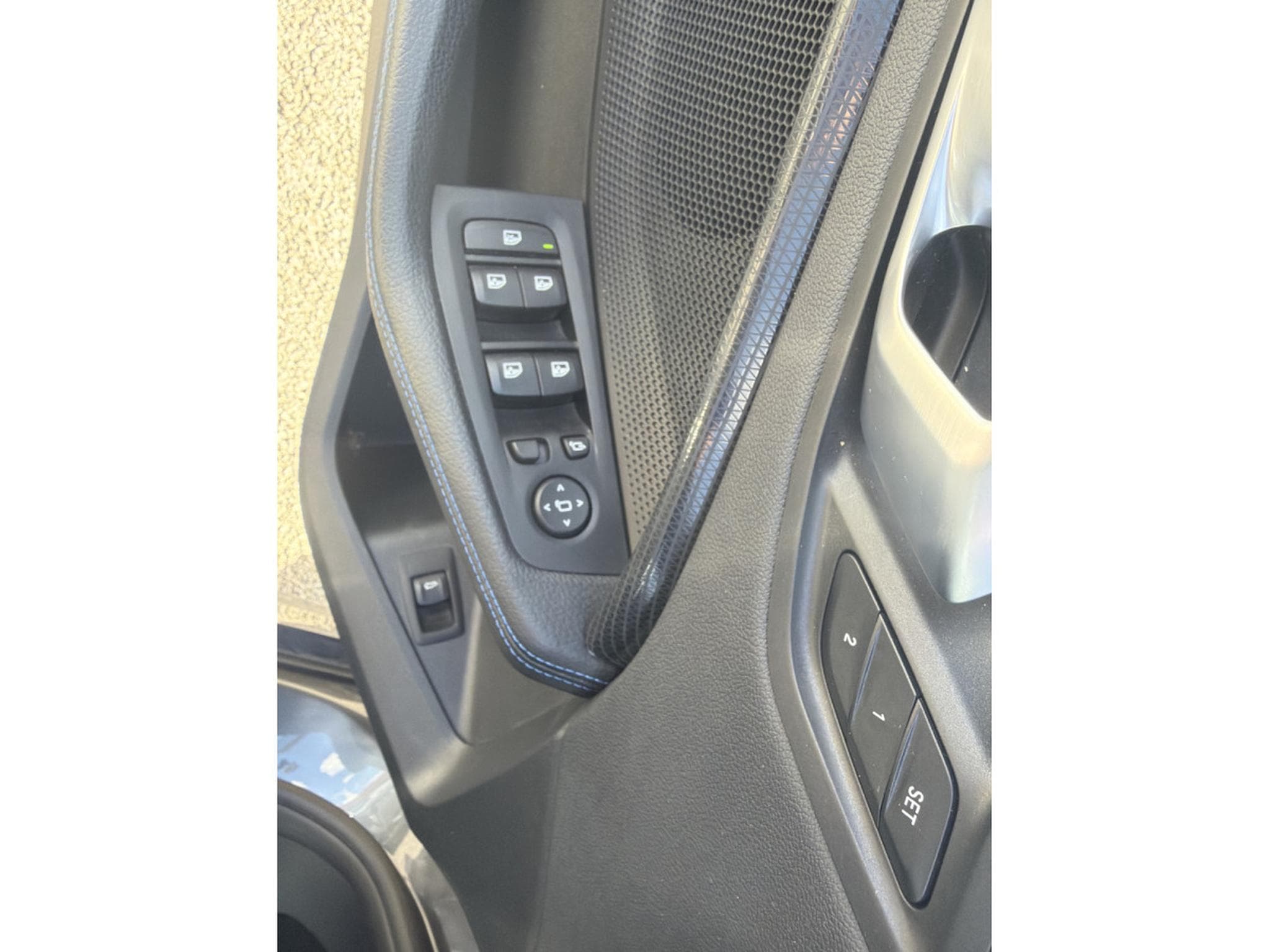 BMW 118 I Pack M AUTO (2021) - Photo 14