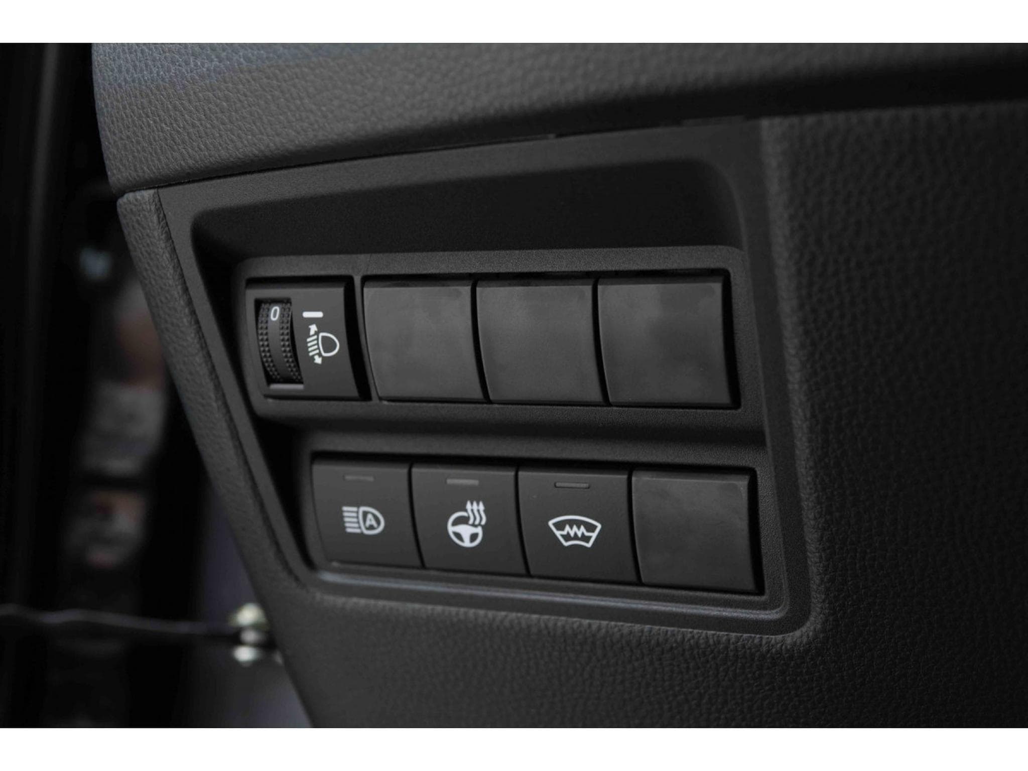 Toyota Yaris Cross 1.5 VVT-i  130 Hybride Executive (2026) - Photo 9