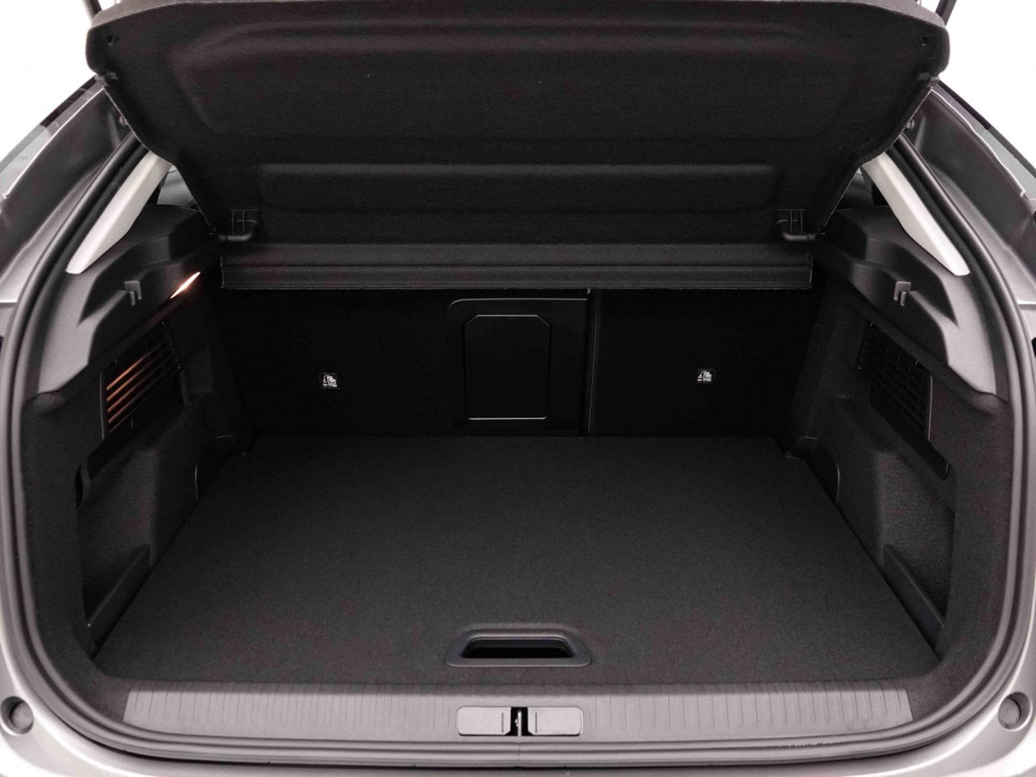 Citroën C4 1.2 130 Auto Max (2025) - Foto 13
