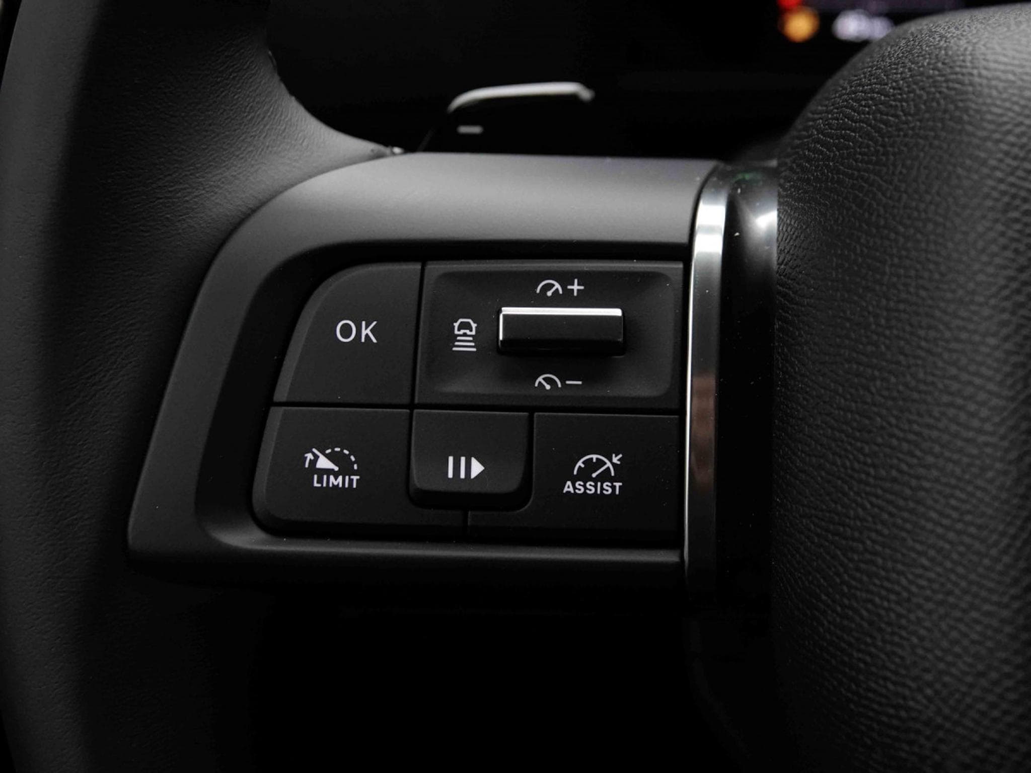 Citroën C4 1.2 130 Auto Max (2025) - Foto 19