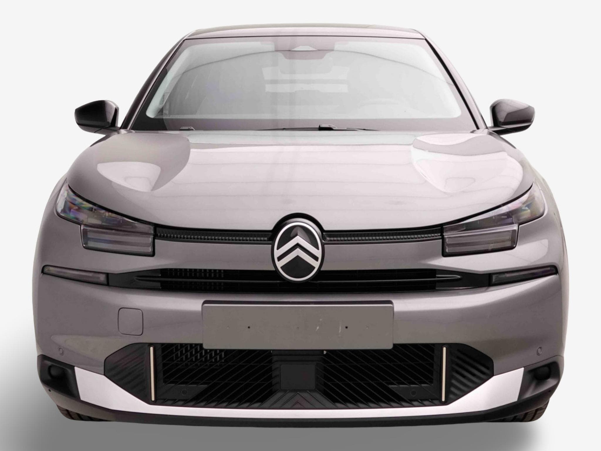 Citroën C4 1.2 130 Auto Max (2025) - Foto 2