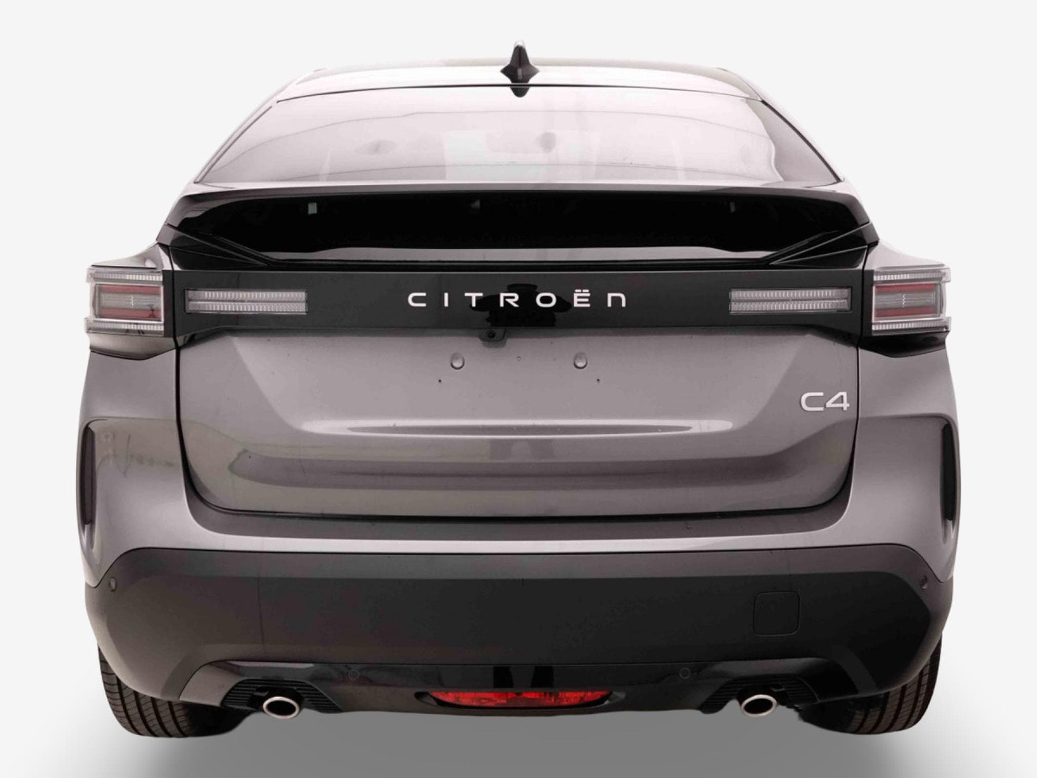 Citroën C4 1.2 130 Auto Max (2025) - Foto 5