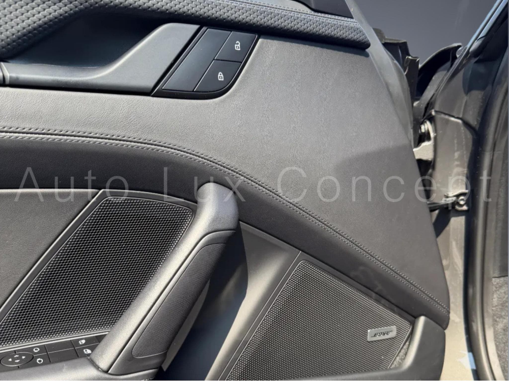 Porsche 911 911 GT3 Pack Touring (2021) - Photo 19