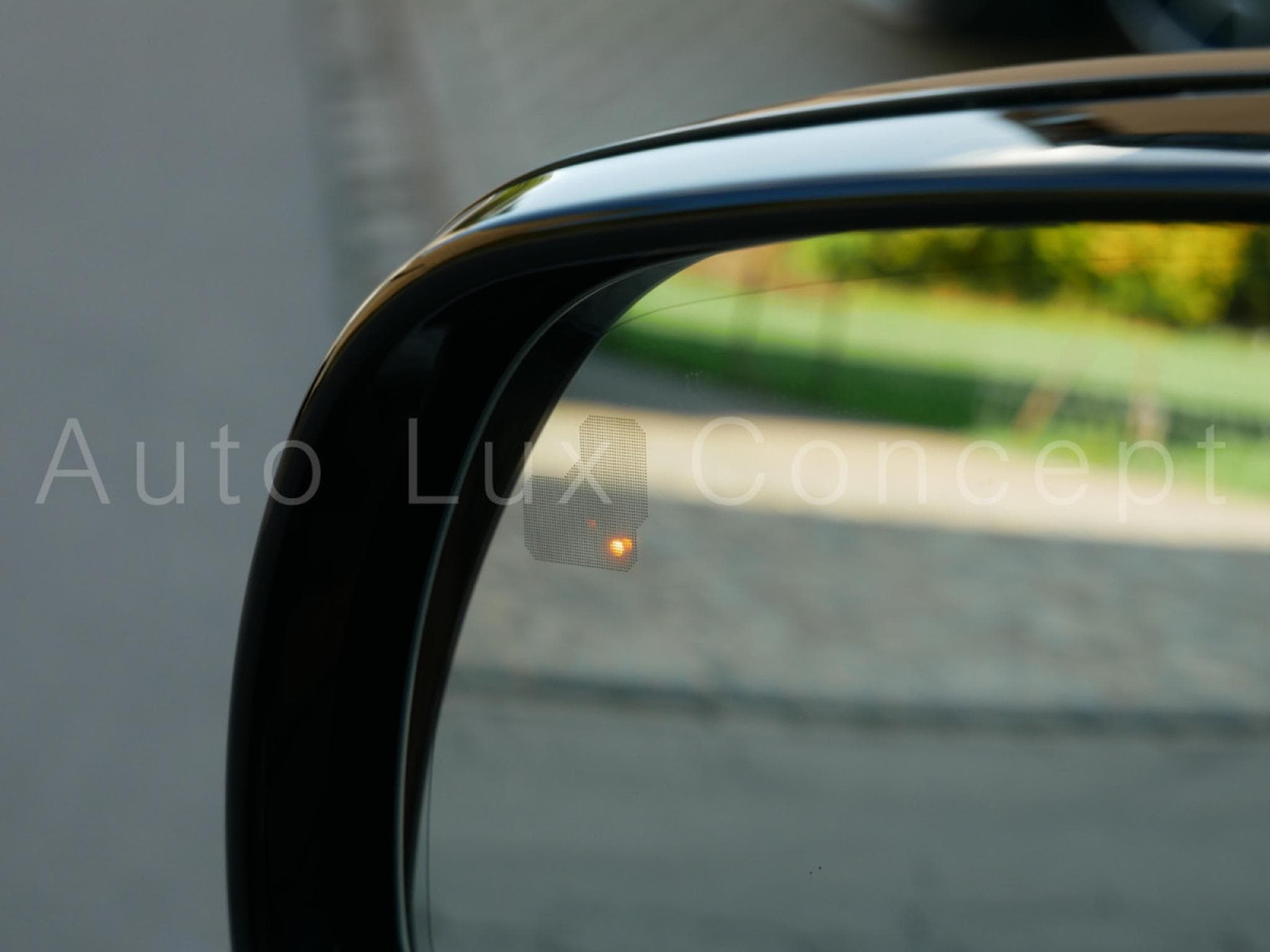 Land-Rover Range Rover P530 First Edition (2022) - Photo 18