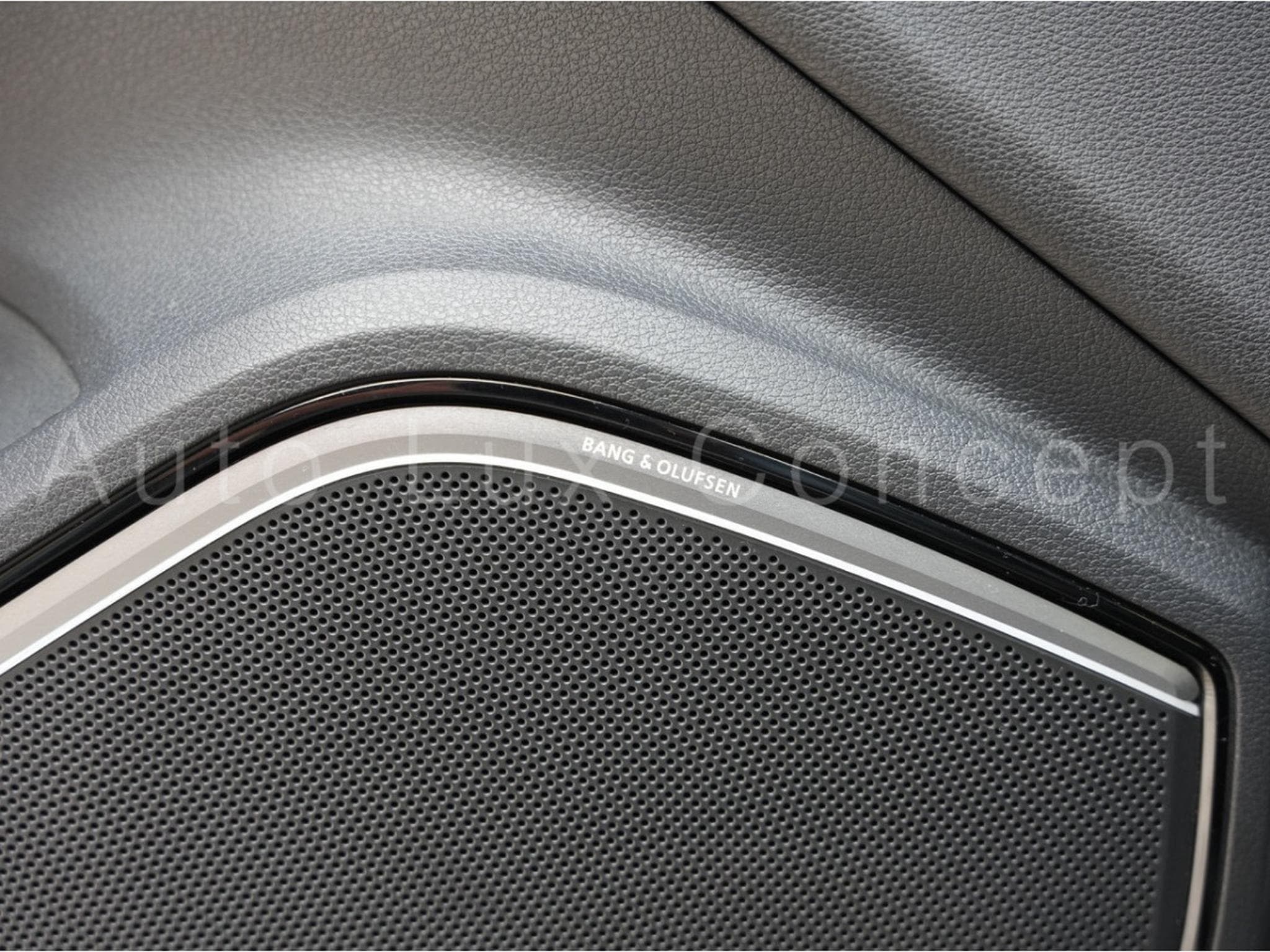 Audi RS3 Sportback 2.5 TFSI quattro S tronic 7 (2020) - Photo 17