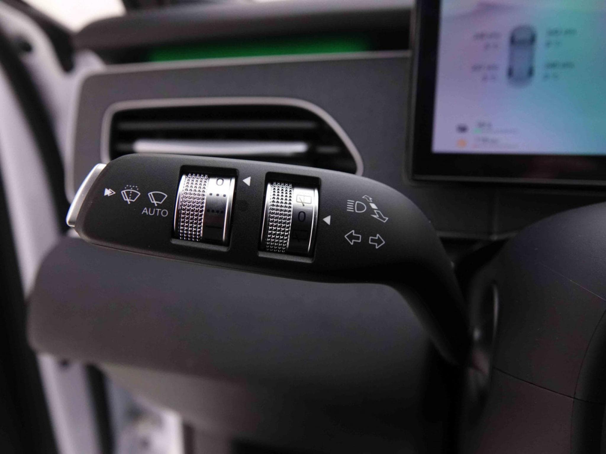 BYD Seal 6 1.5 PHEV 212 Automatique Touring Comfort (2025) - Photo 15
