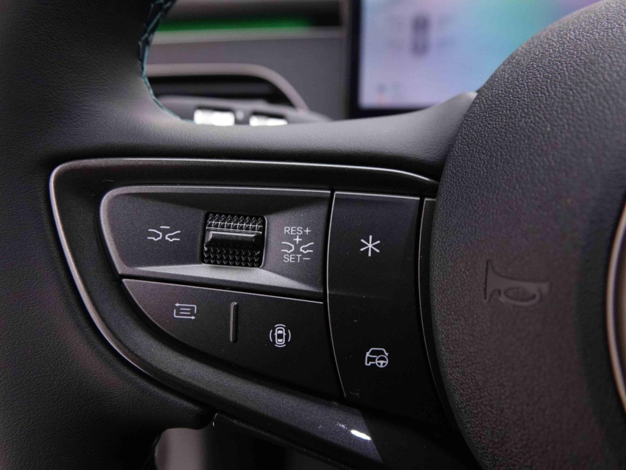 BYD Seal 6 1.5 PHEV 212 Automatique Touring Comfort (2025) - Photo 17