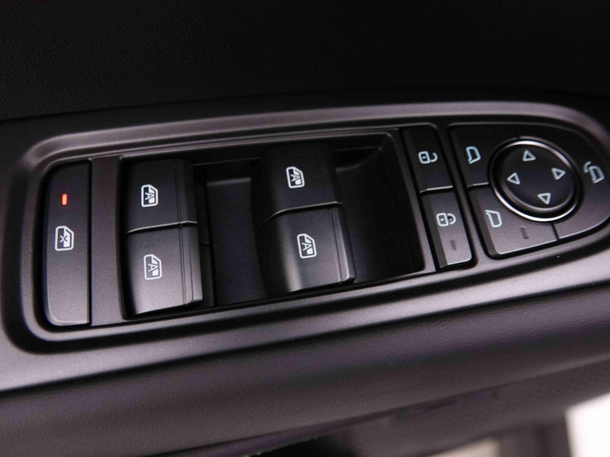 BYD Seal 6 1.5 PHEV 212 Automatique Touring Comfort (2025) - Photo 19
