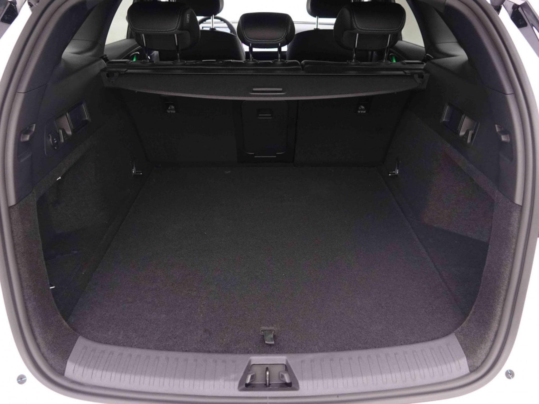 BYD Seal 6 1.5 PHEV 212 Automatique Touring Comfort (2025) - Photo 22