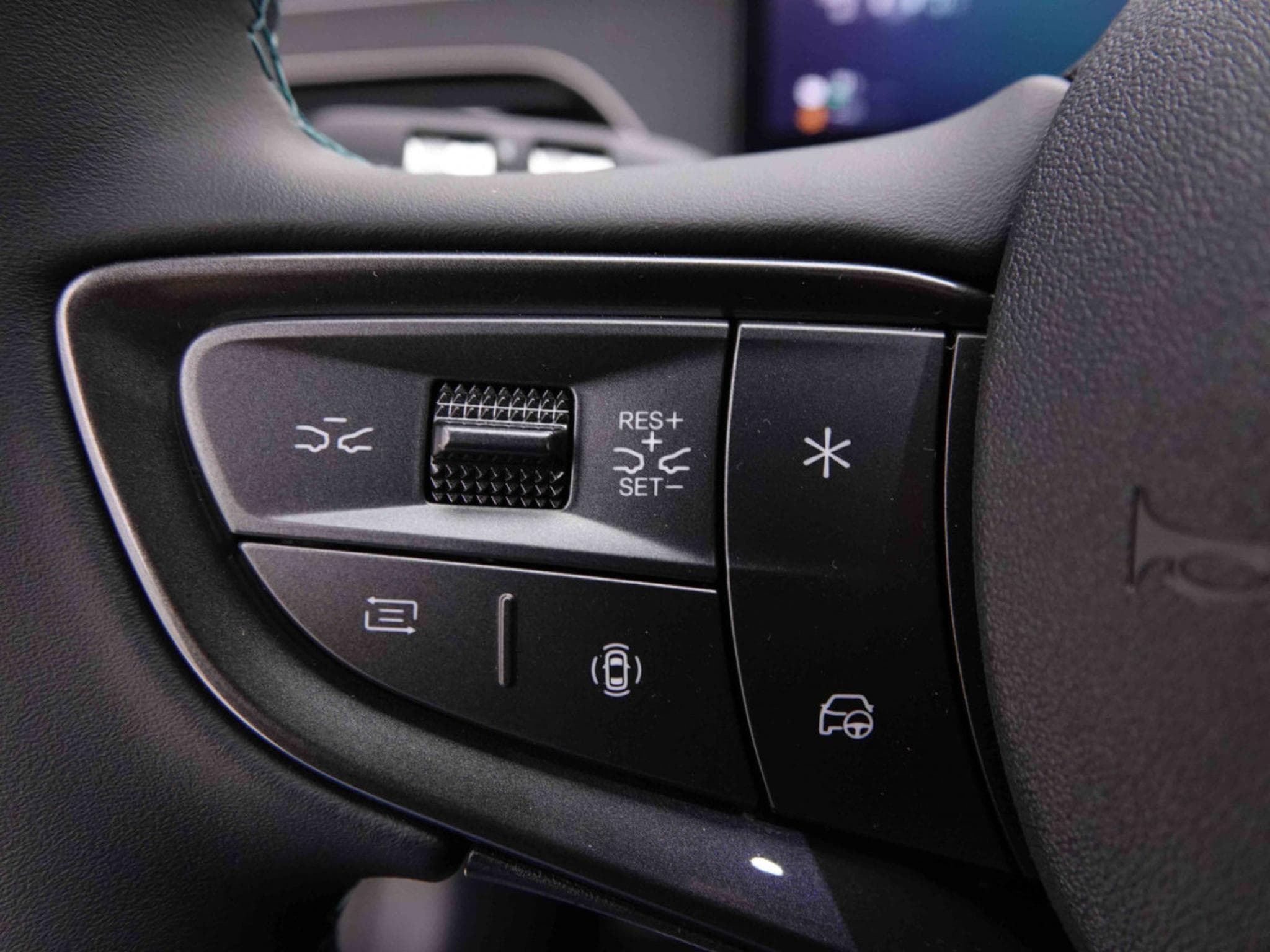 BYD Seal 6 1.5 PHEV 212 Automatique Touring Comfort (2025) - Photo 20