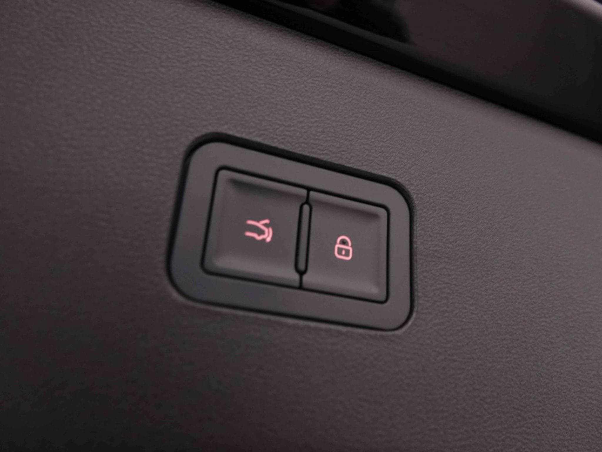 BYD Seal 1.5 PHEV 212 Automatique Touring Comfort (2025) - Photo 14