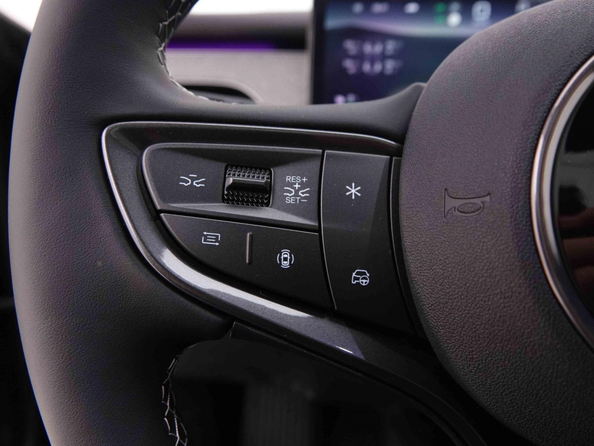 BYD Seal 1.5 PHEV 212 Automatique Touring Comfort (2025) - Photo 20