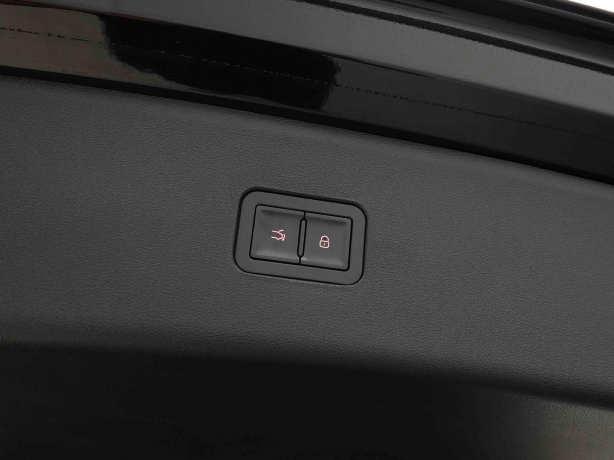 BYD Seal 6 1.5 PHEV 184 Automatique Touring Comfort (2025) - Photo 10