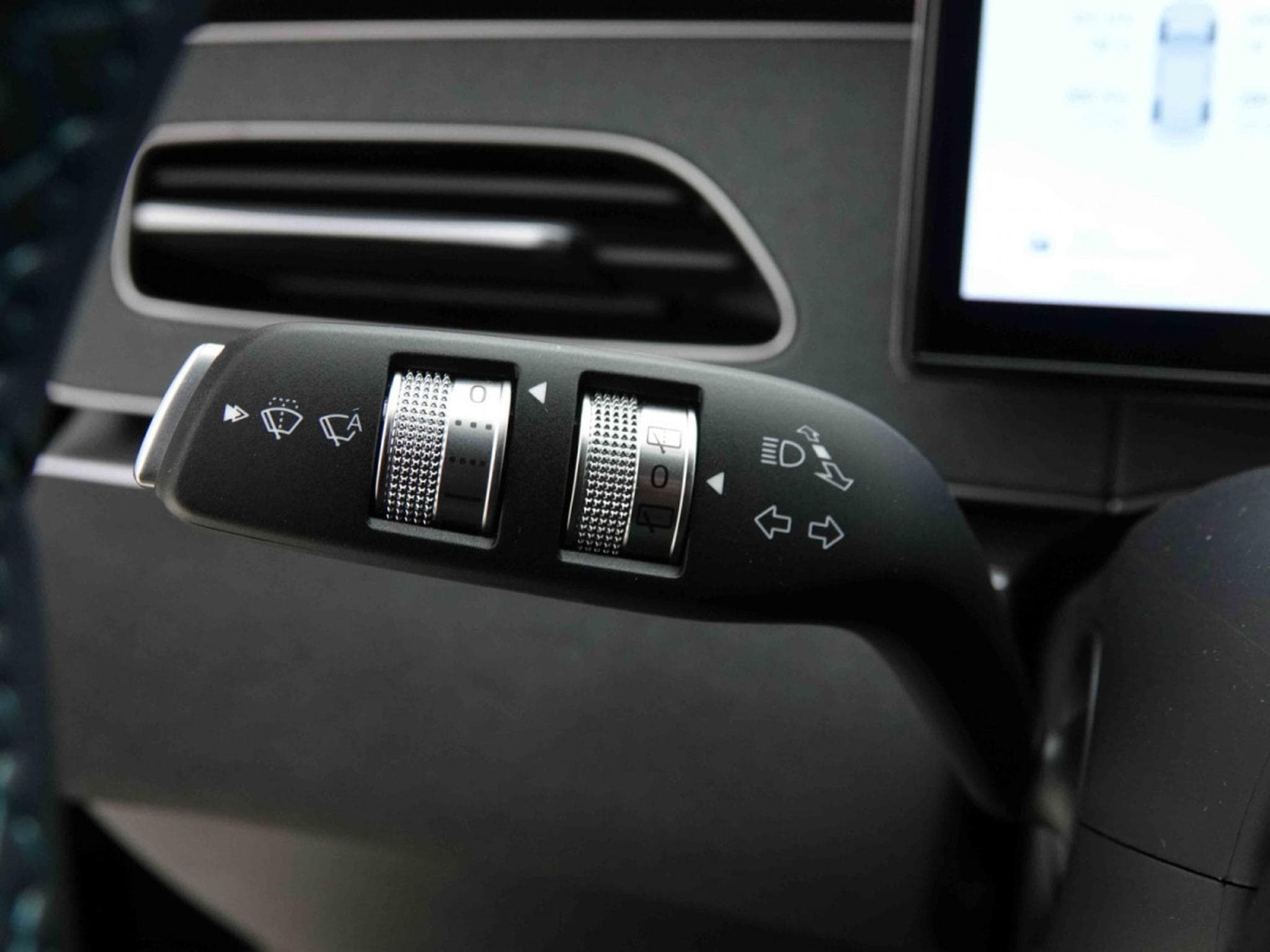 BYD Seal 6 1.5 PHEV 184 Automatique Touring Comfort (2025) - Photo 17