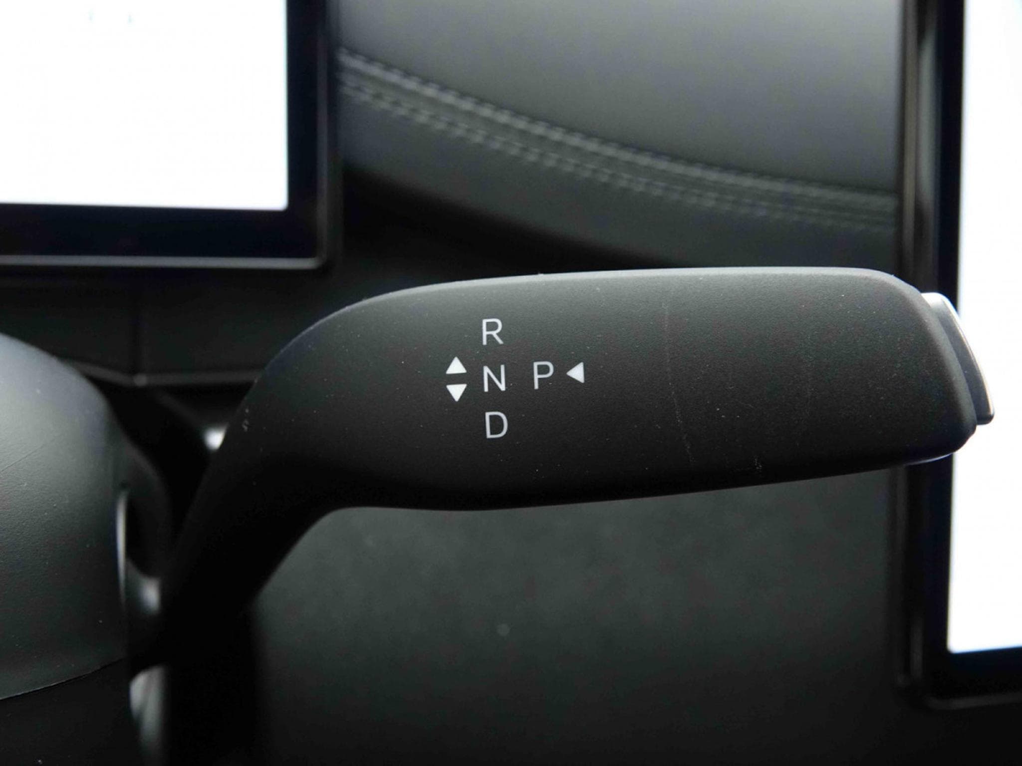 BYD Seal 6 1.5 PHEV 184 Automatique Touring Comfort (2025) - Photo 18