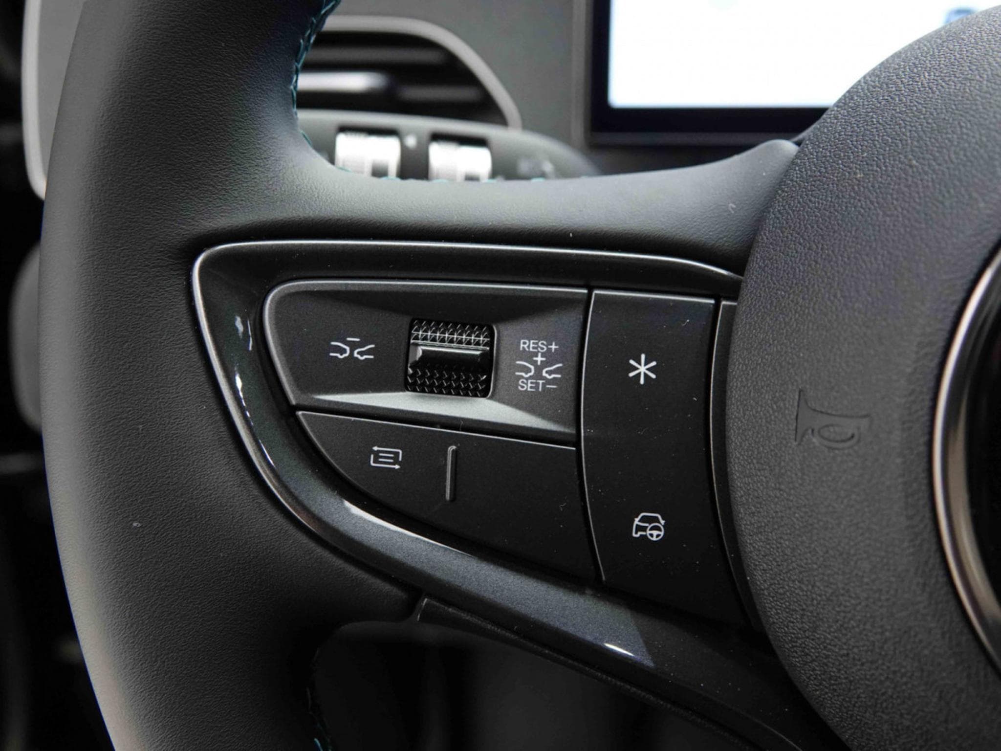BYD Seal 6 1.5 PHEV 184 Automatique Touring Comfort (2025) - Photo 19