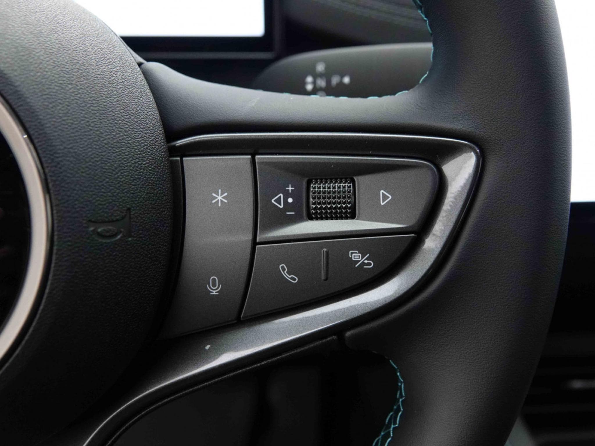 BYD Seal 6 1.5 PHEV 184 Automatique Touring Comfort (2025) - Photo 20