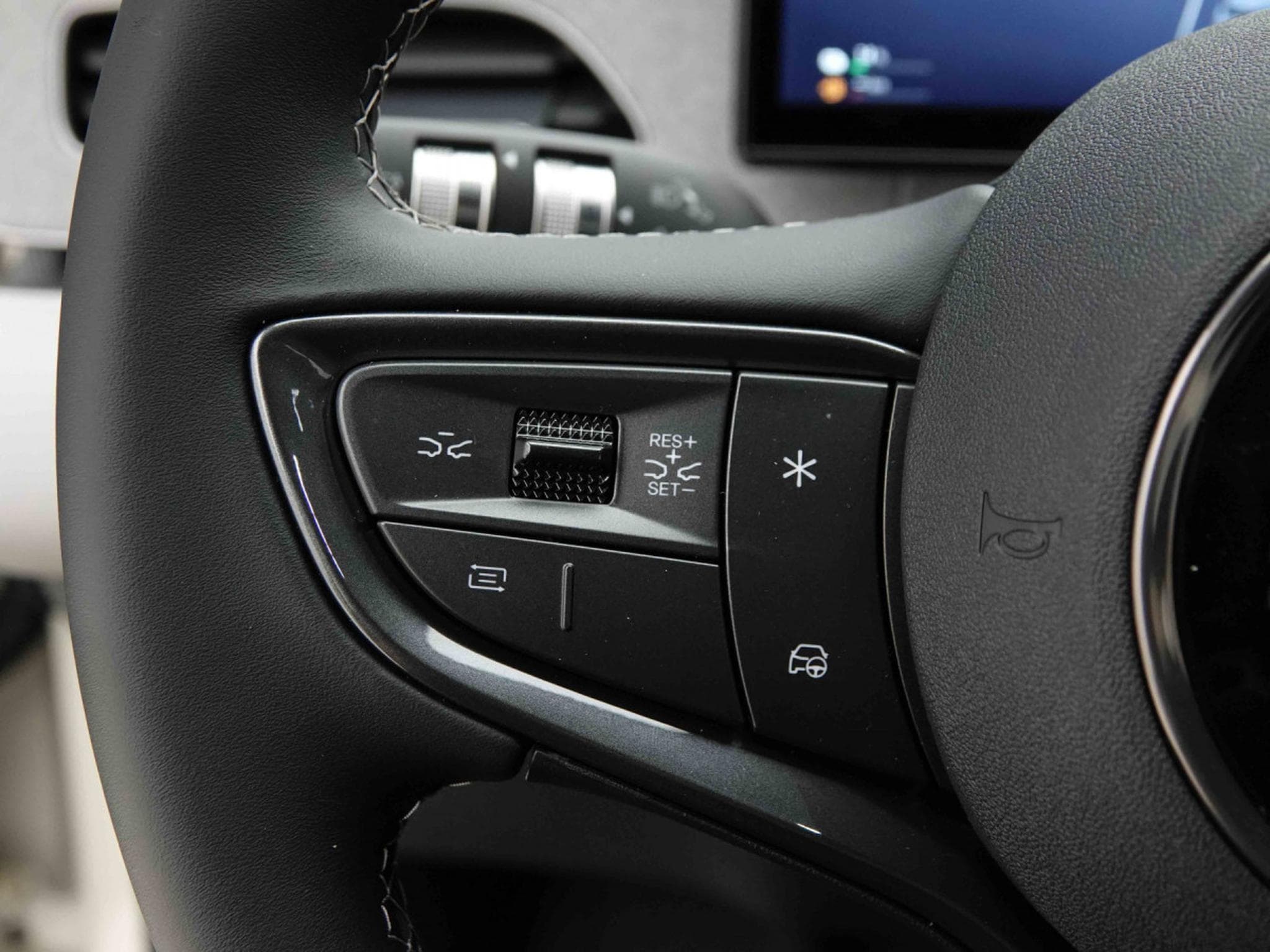 BYD Seal 6 1.5 PHEV 184 Automatique Touring Comfort (2025) - Photo 15