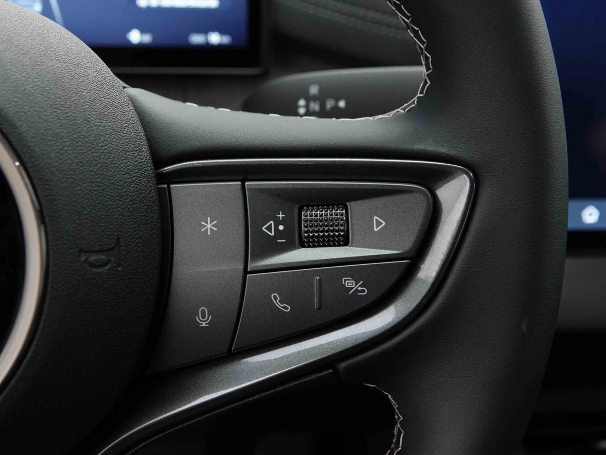 BYD Seal 6 1.5 PHEV 184 Automatique Touring Comfort (2025) - Photo 16