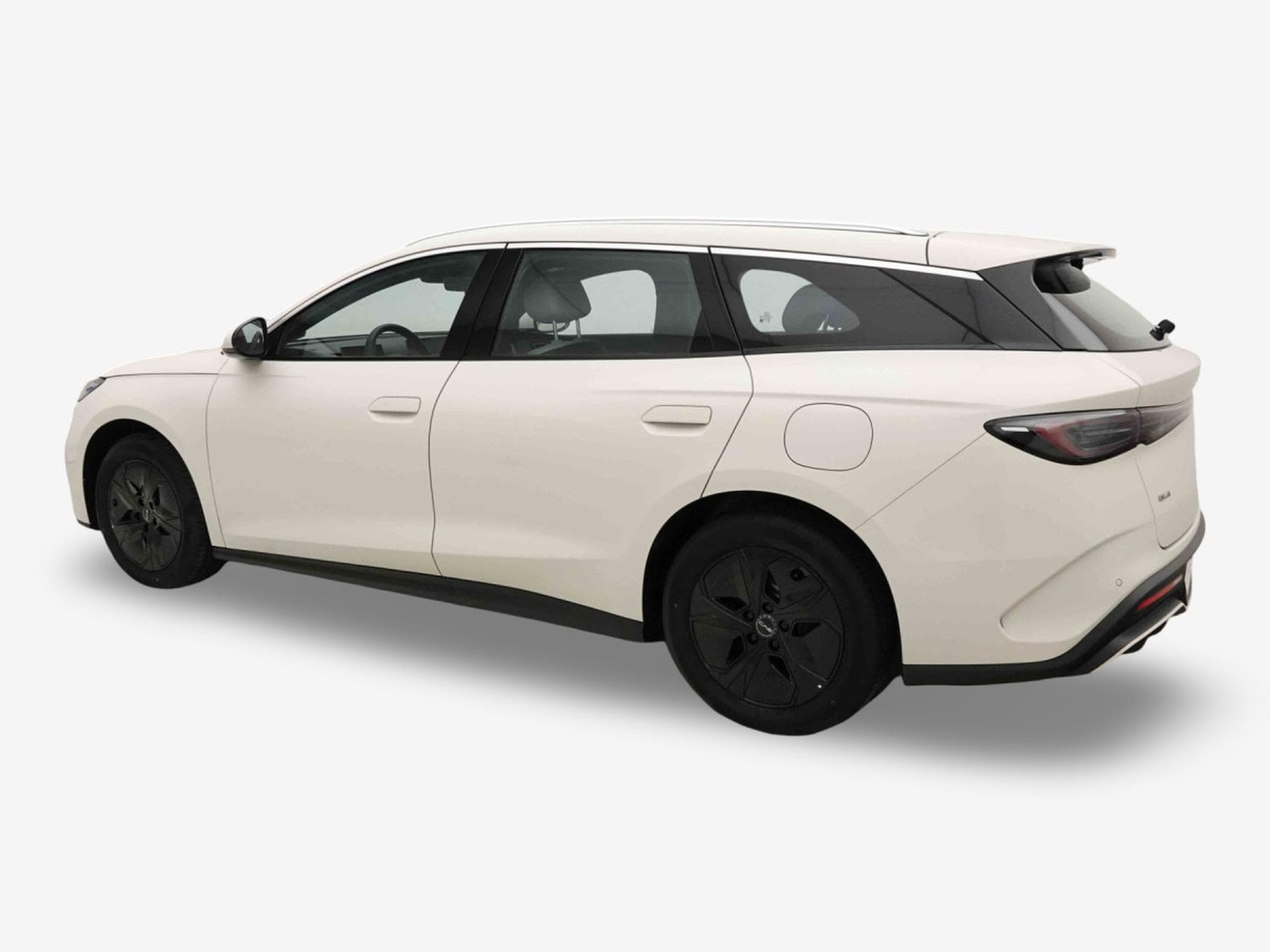 BYD Seal 6 1.5 PHEV 184 Automatique Touring Comfort (2025) - Photo 3