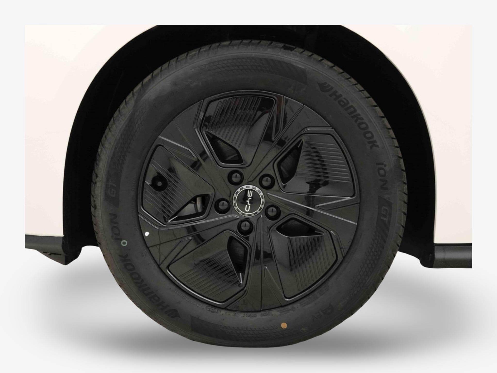 BYD Seal 6 1.5 PHEV 184 Automatique Touring Comfort (2025) - Photo 6