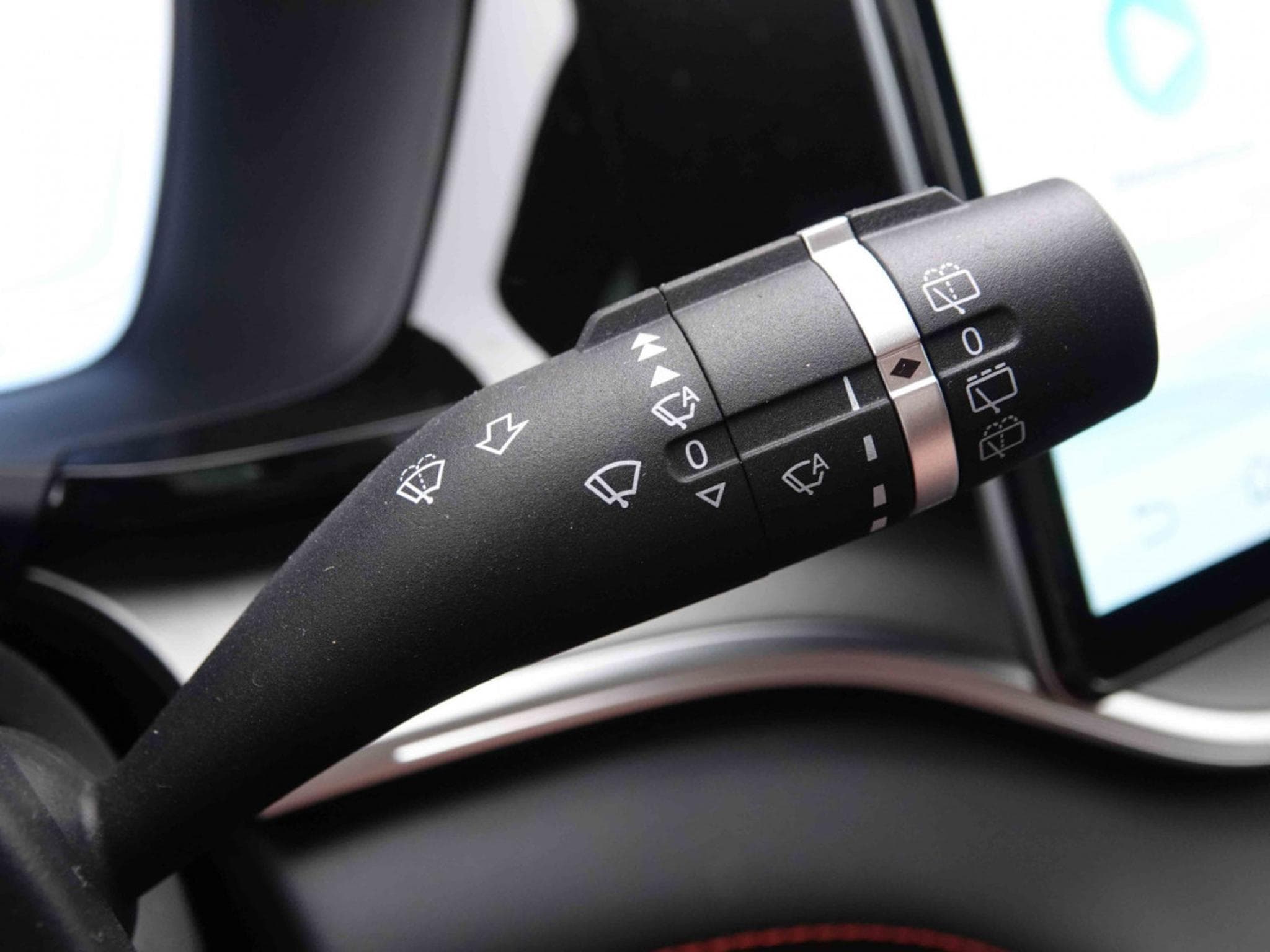 BYD Seal U Boost 1.5 PHEV 218 Automatique (2026) - Photo 22