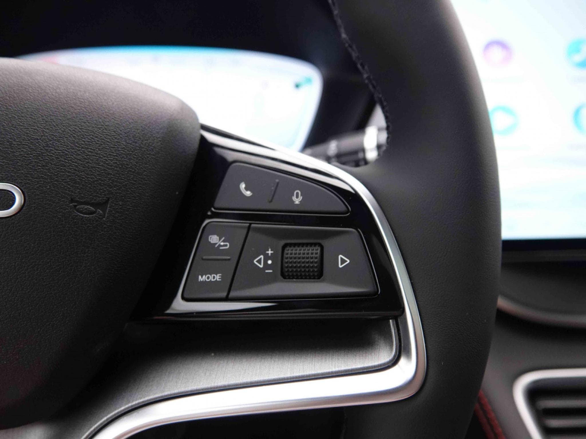 BYD Seal U Boost 1.5 PHEV 218 Automatique (2026) - Photo 24