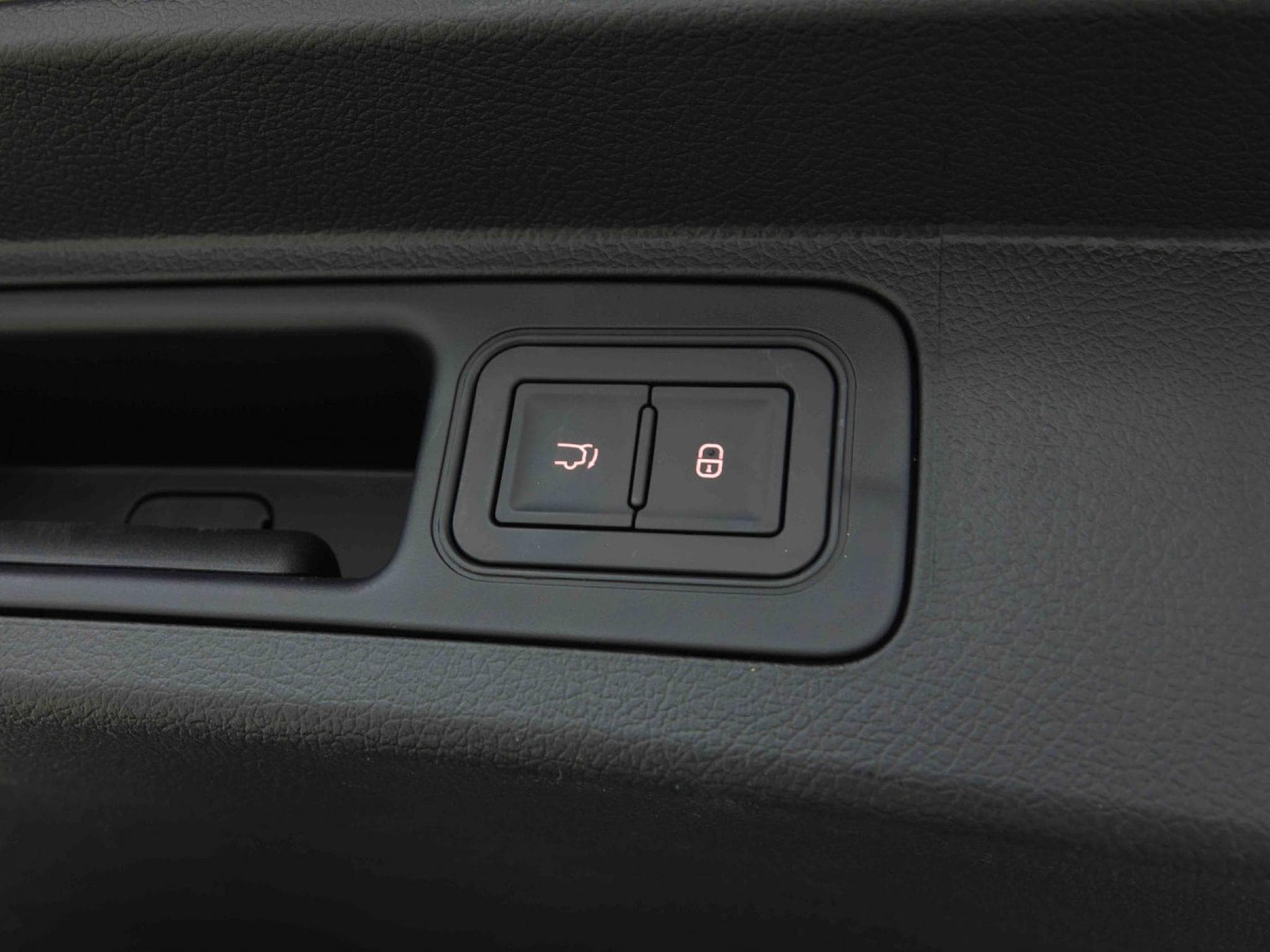 BYD Seal U Boost 1.5 PHEV 218 Automatique (2026) - Photo 17
