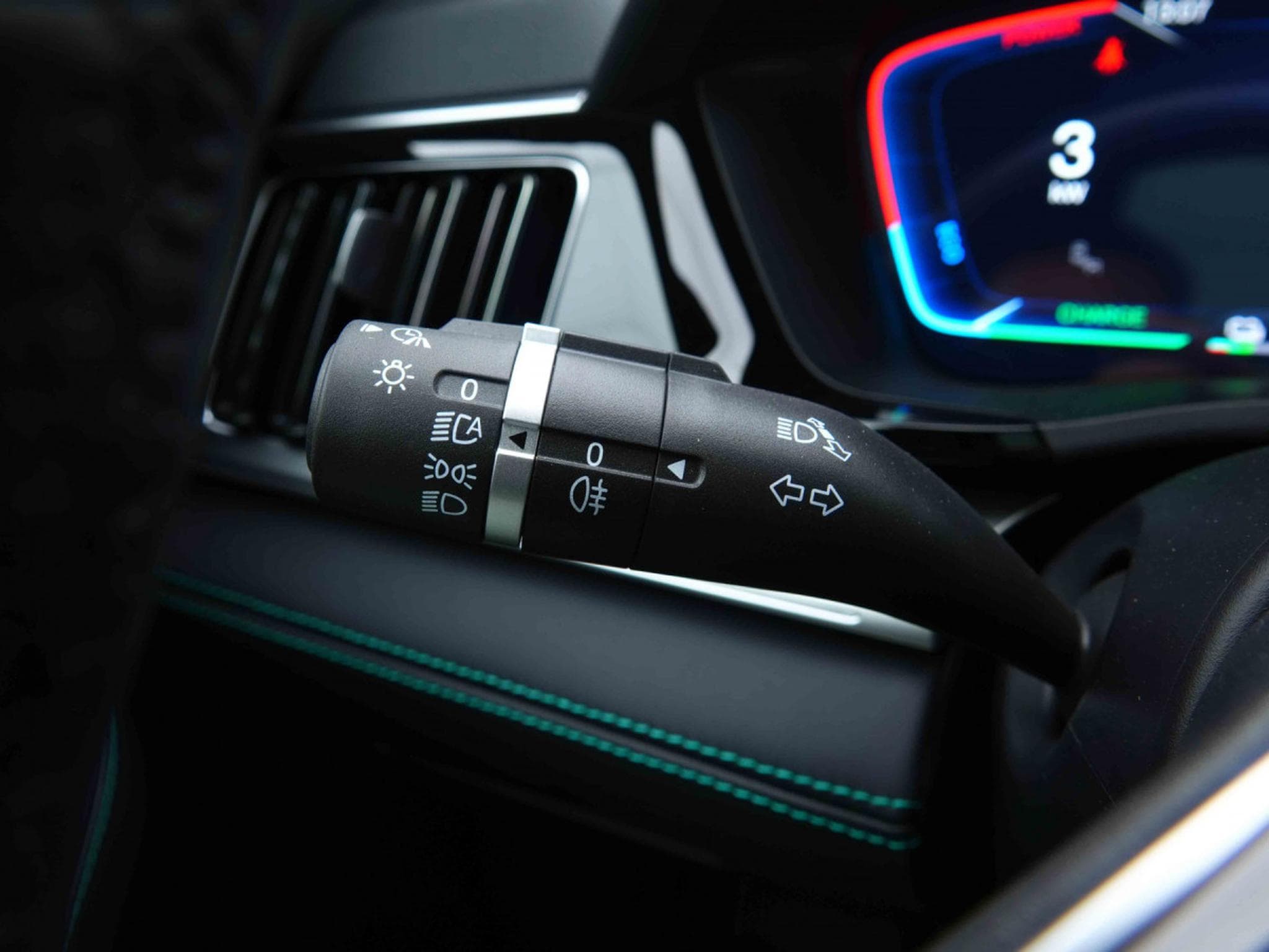 BYD Seal U Boost 1.5 PHEV 218 Automatique (2026) - Photo 20