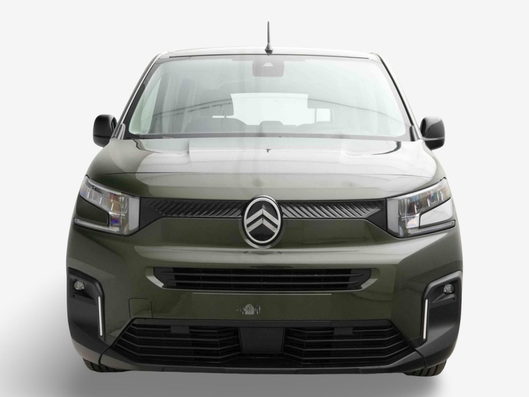 Citroën E-Berlingo 50 kWh M Plus (2025) - Photo 2