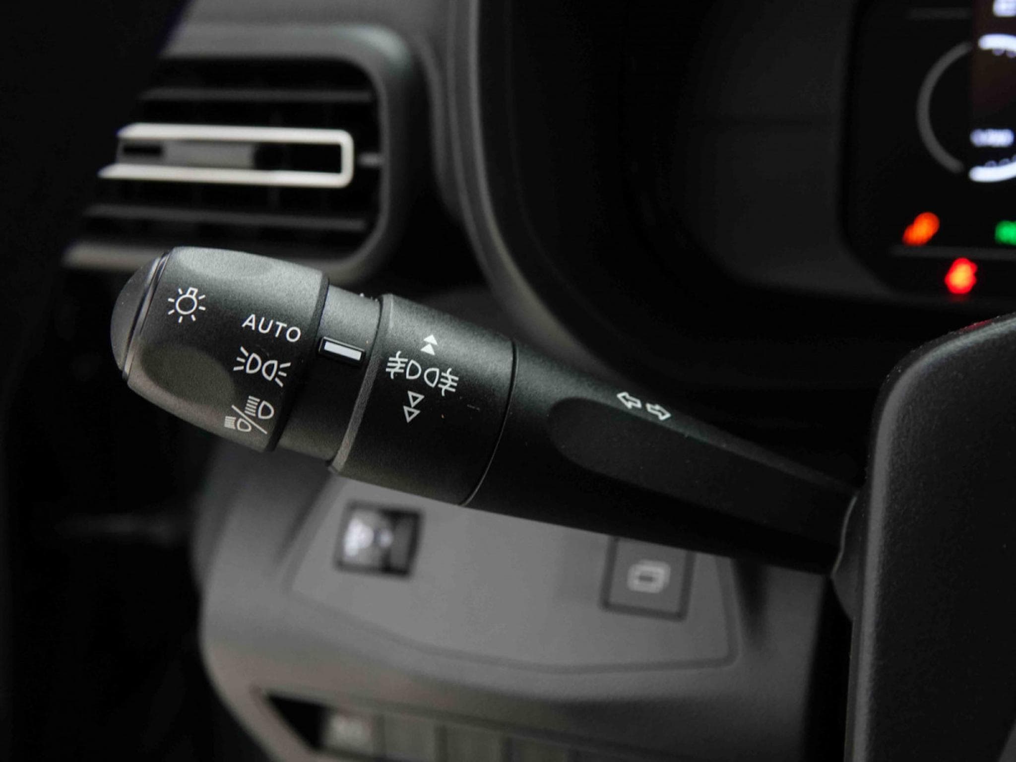 Citroën E-Berlingo 50 kWh M Plus (2025) - Photo 14