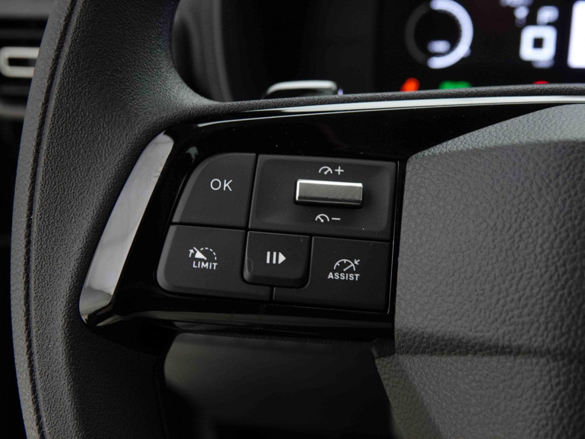 Citroën E-Berlingo 50 kWh M Plus (2025) - Photo 16