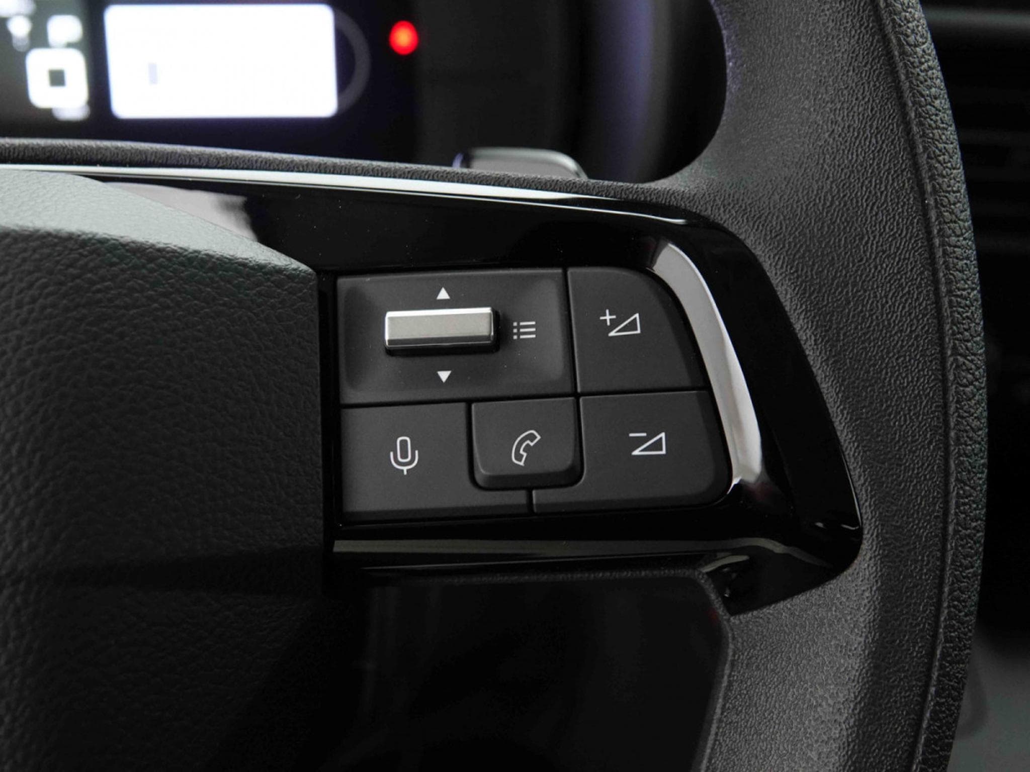 Citroën E-Berlingo 50 kWh M Plus (2025) - Photo 17