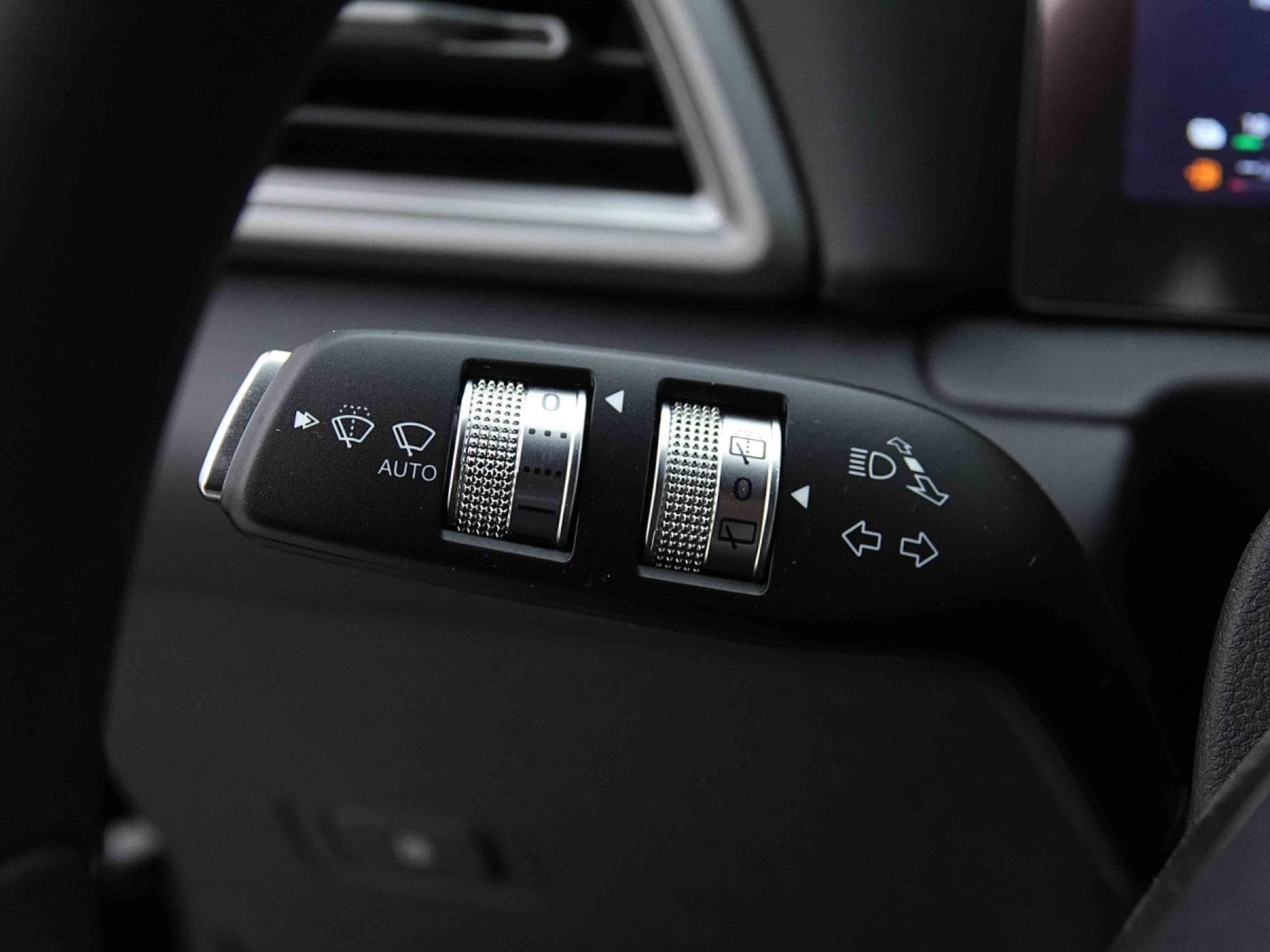 BYD Atto 2 1.5 PHEV 166 Automatique Active (2026) - Photo 15