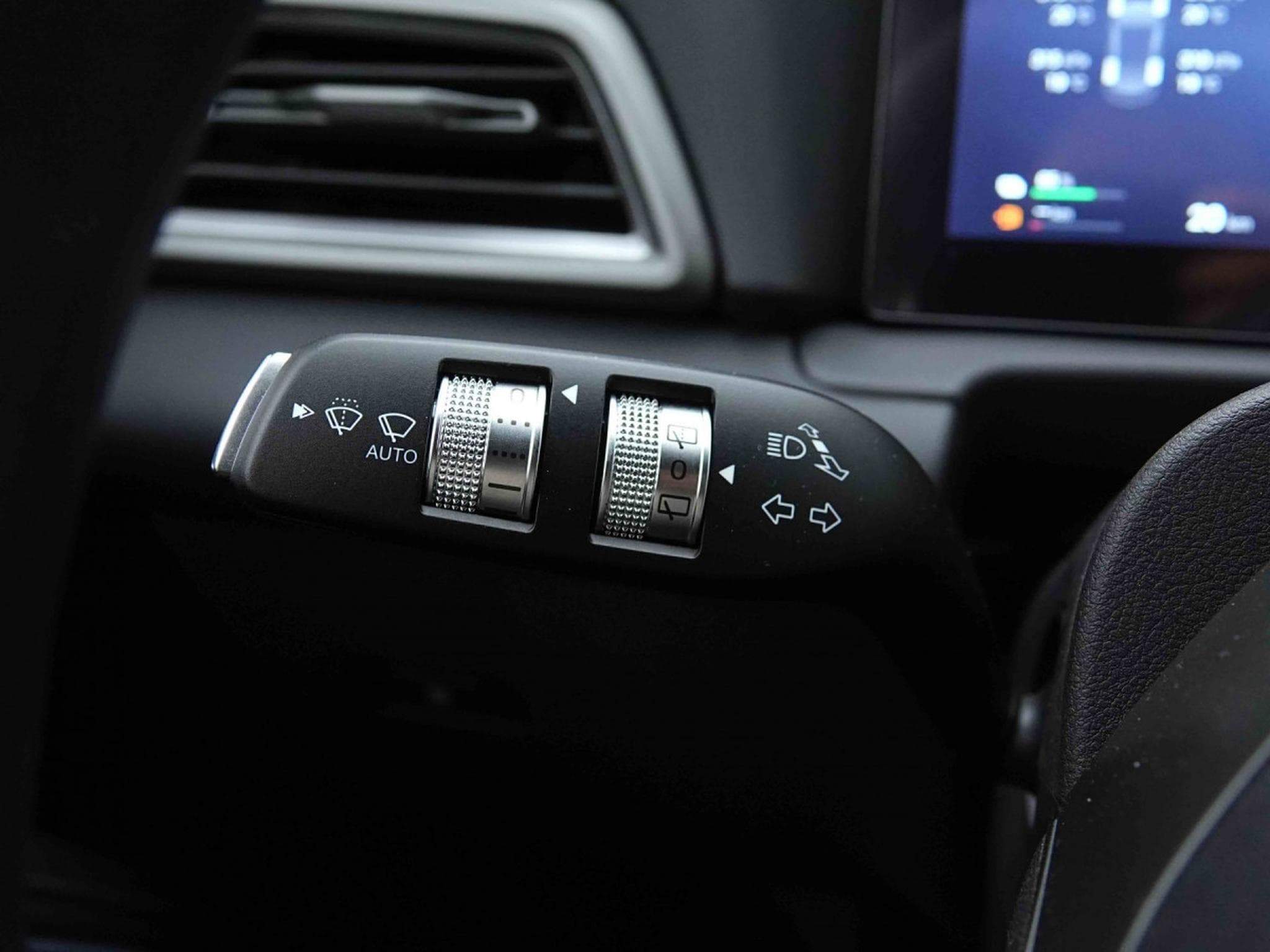 BYD Atto 2 1.5 PHEV 166 Automatique Active (2026) - Photo 13