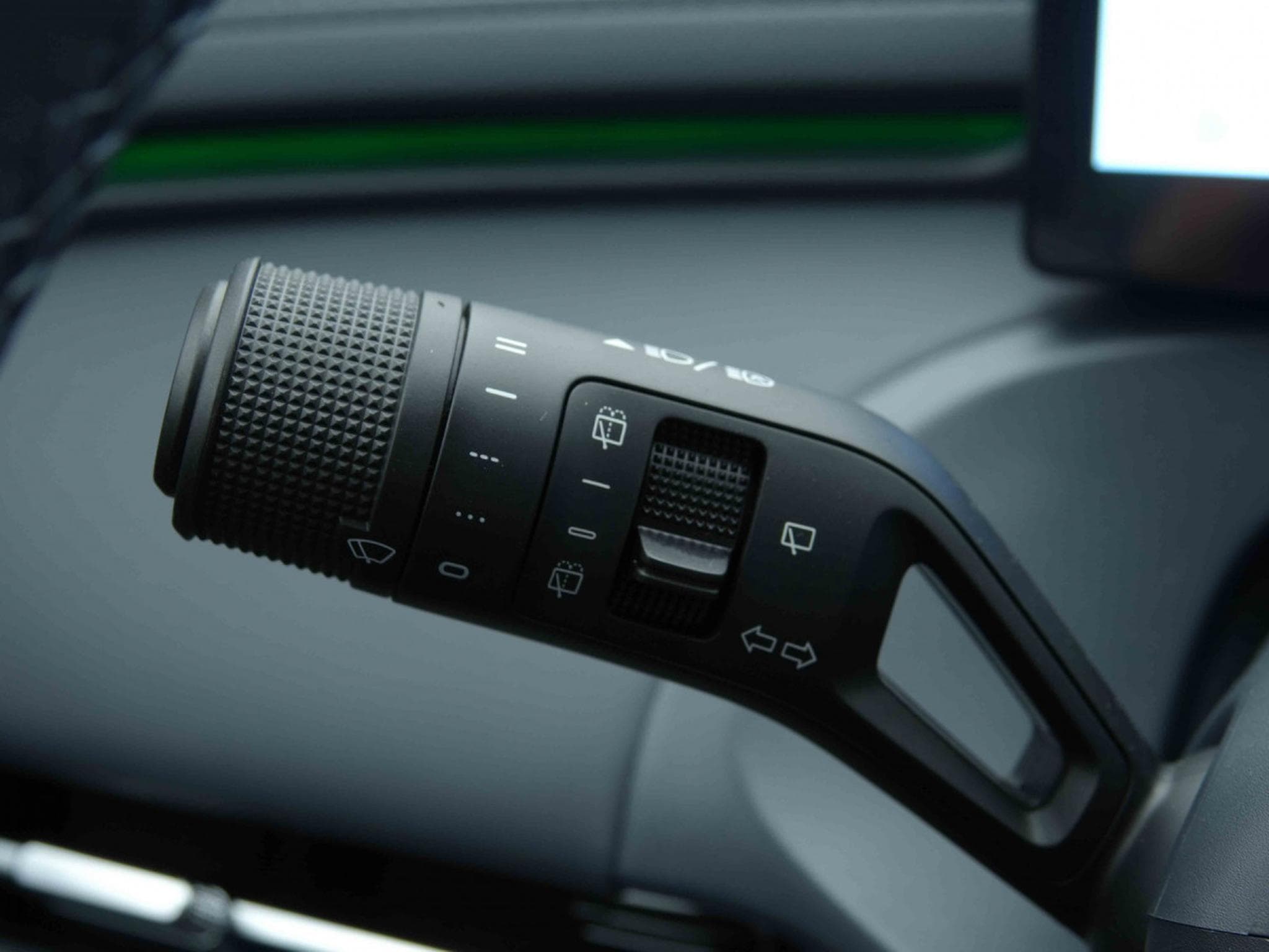 Geely Starray EM-i 1.5 PHEV 263 Automatique (2026) - Photo 16