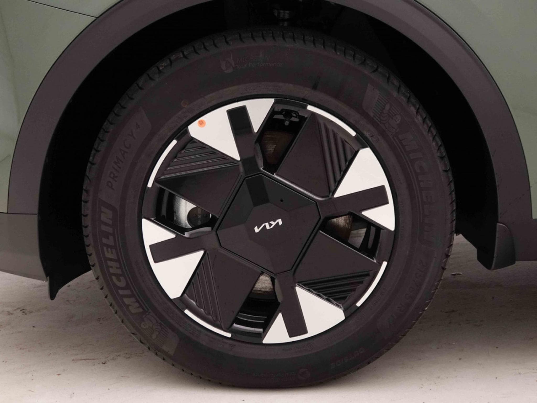 Kia Sportage 1.6 T-GDI DCT 150 Pulse (2025) - Photo 3