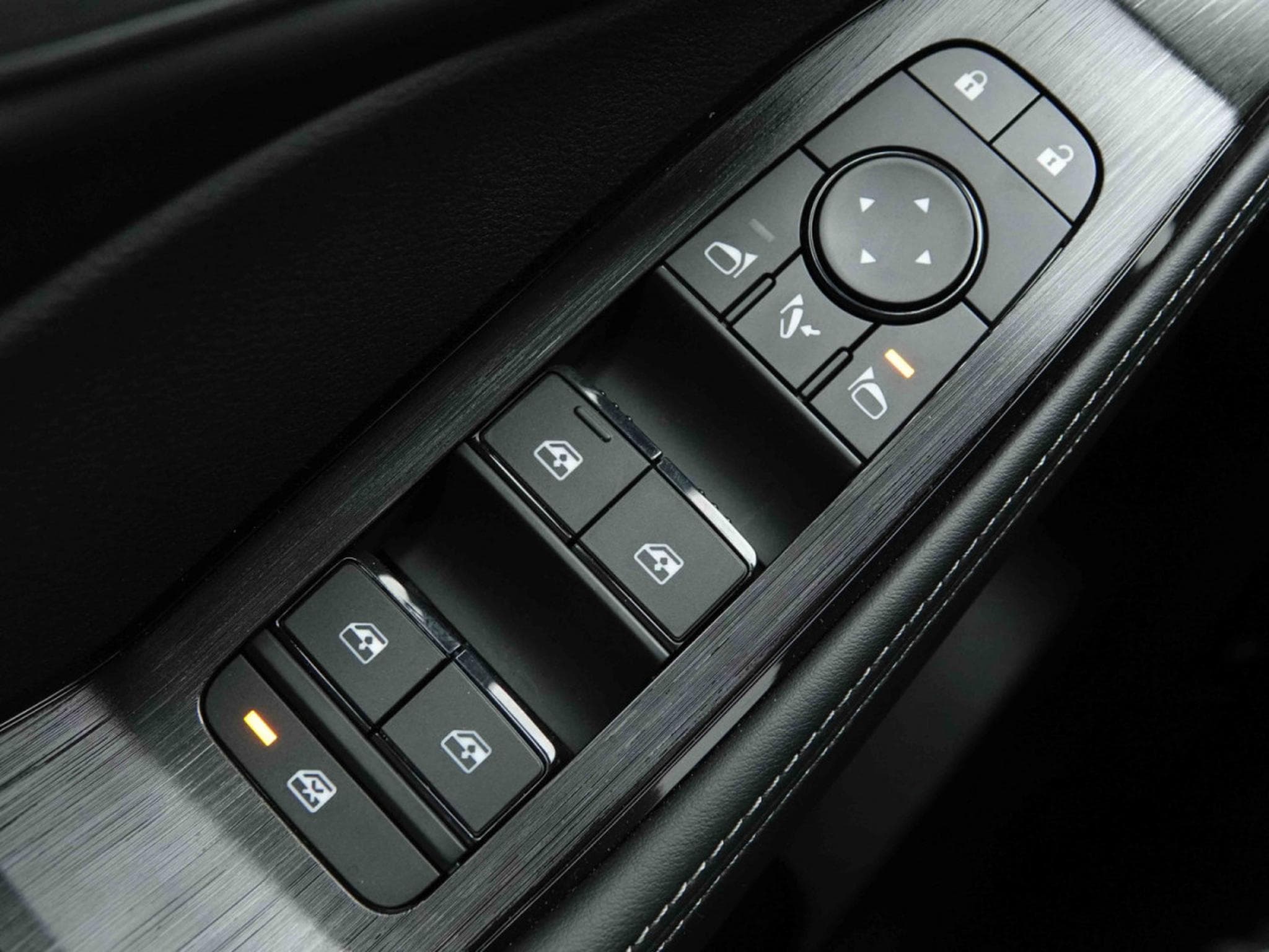 Nissan X-Trail 1.5 VC-T MHEV 163 AUTO Acenta (2026) - Photo 19