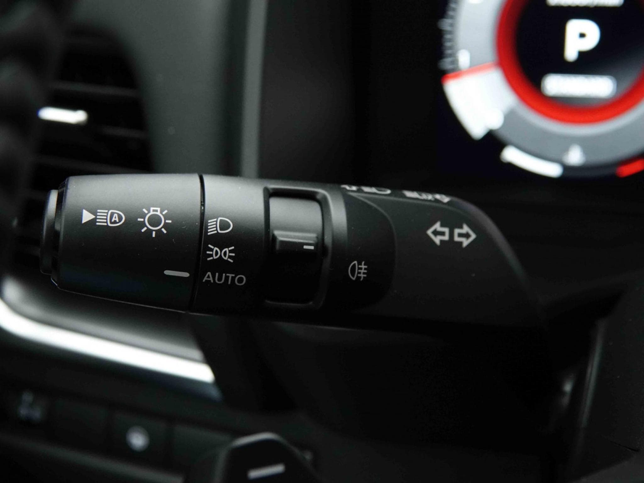 Nissan X-Trail 1.5 VC-T MHEV 163 AUTO N-Connecta (2026) - Photo 16