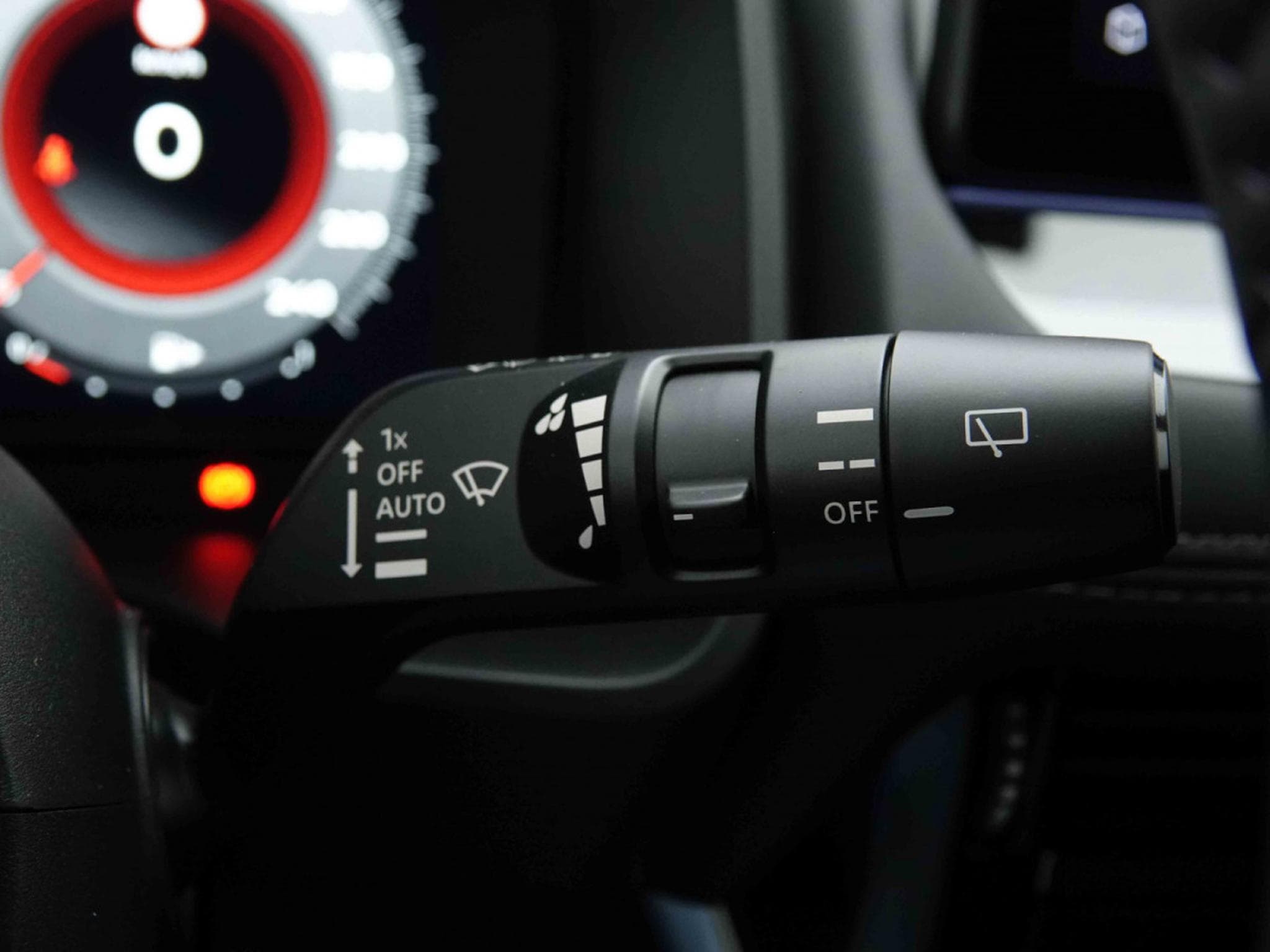 Nissan X-Trail 1.5 VC-T MHEV 163 AUTO N-Connecta (2026) - Photo 17