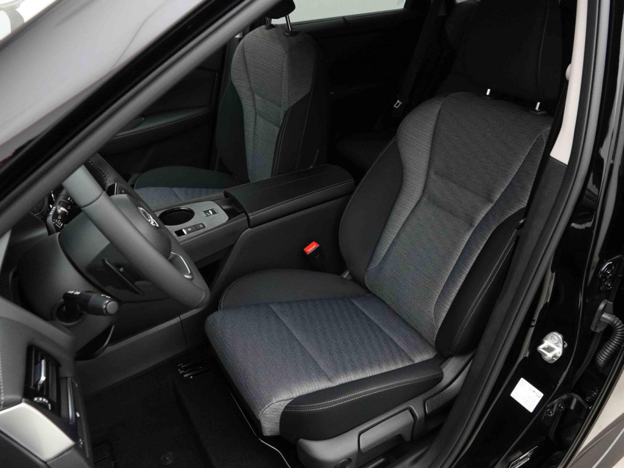 Nissan X-Trail 1.5 VC-T MHEV 163 AUTO N-Connecta (2026) - Photo 8