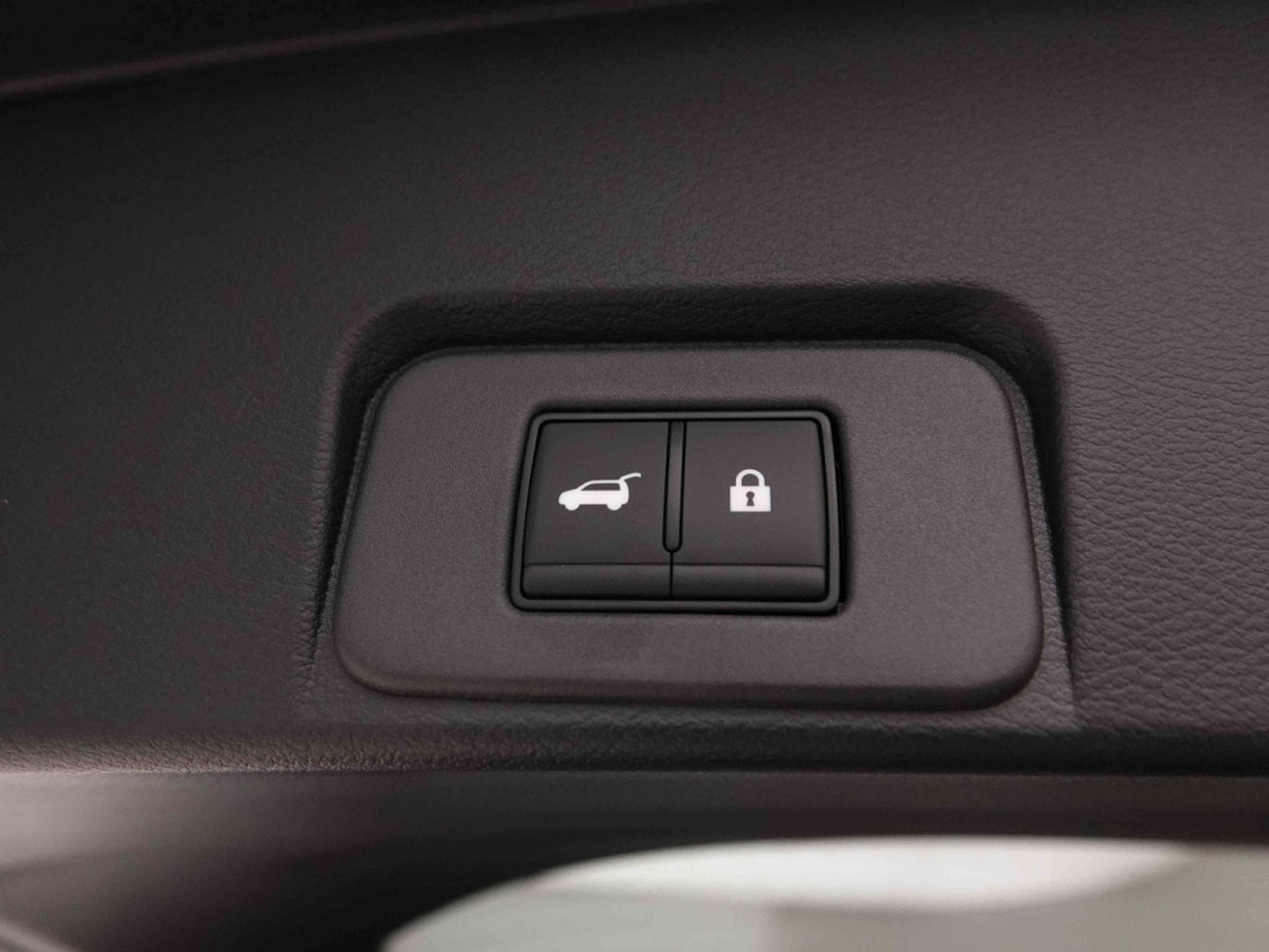 Nissan X-Trail 1.5 VC-T MHEV 163 AUTO TEKNA (2026) - Photo 23