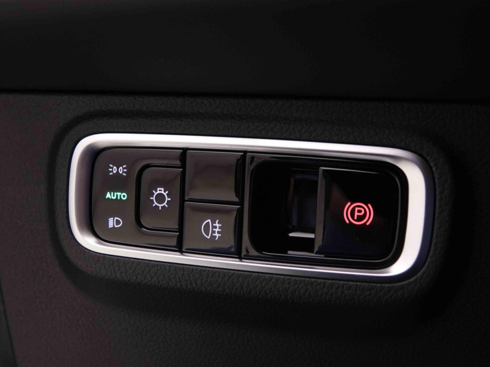 Omoda 5 1.6 T-GDI 147 DCT Comfort (2025) - Foto 9