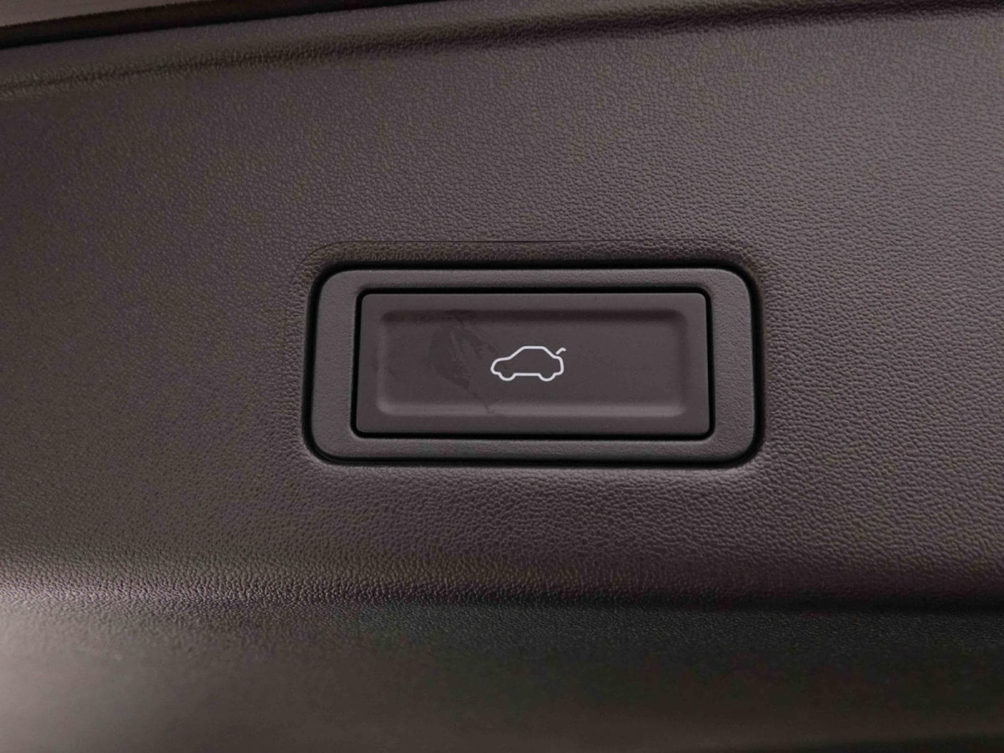 Omoda 5 1.6 T-GDI 147 DCT Comfort (2026) - Foto 16