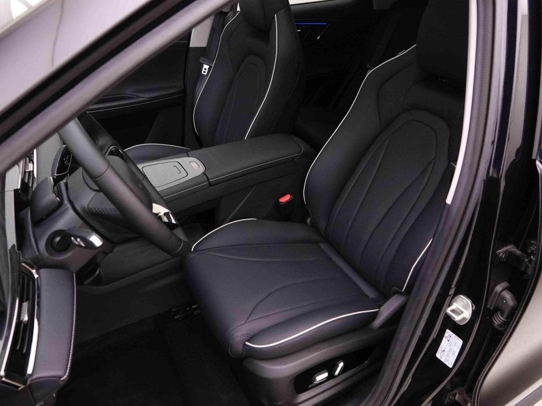 Omoda 5 1.6 T-GDI 147 DCT Comfort (2026) - Foto 8