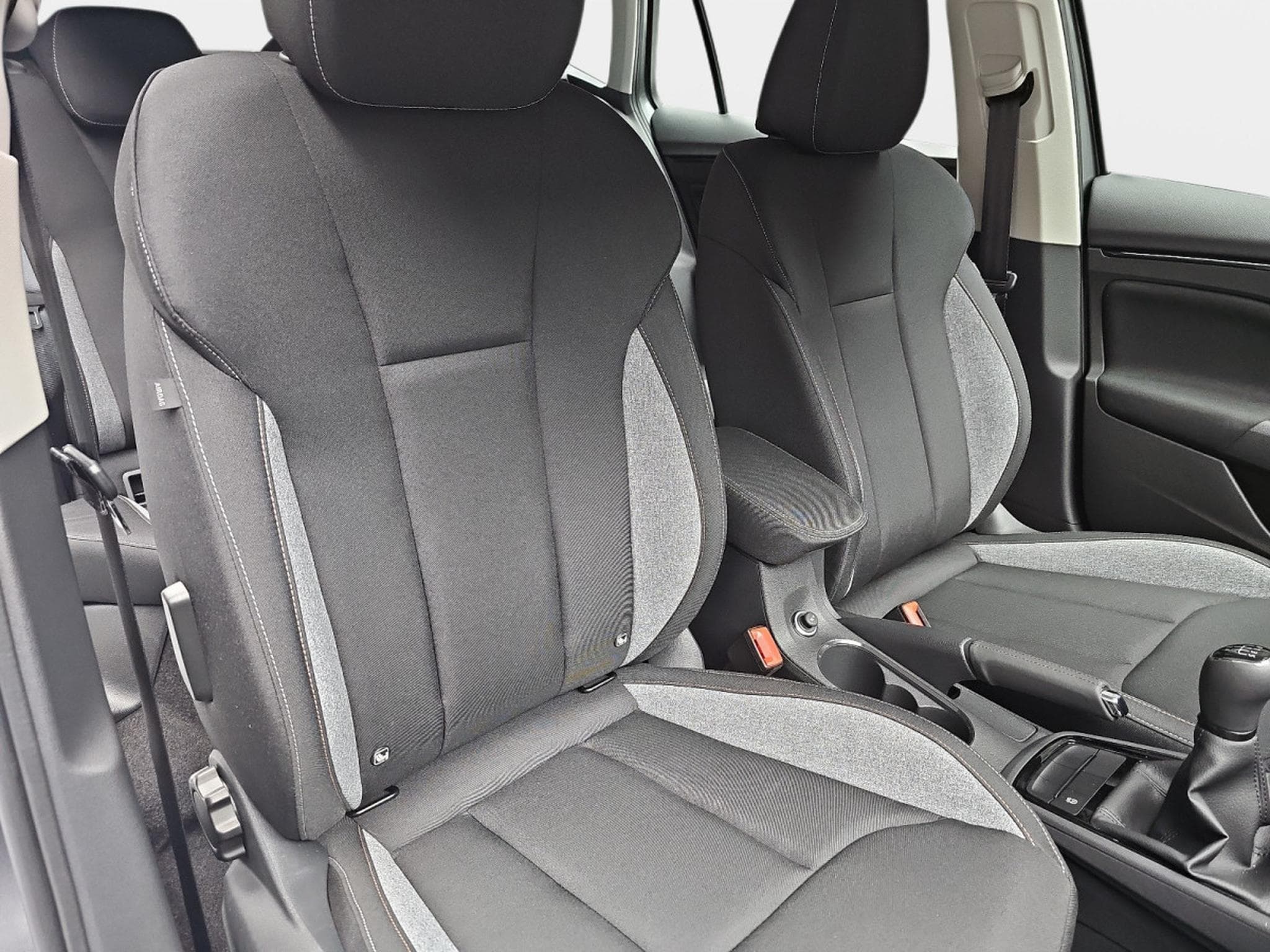 Skoda Kamiq 1.0 TSi 116 DSG Selection (2026) - Photo 15