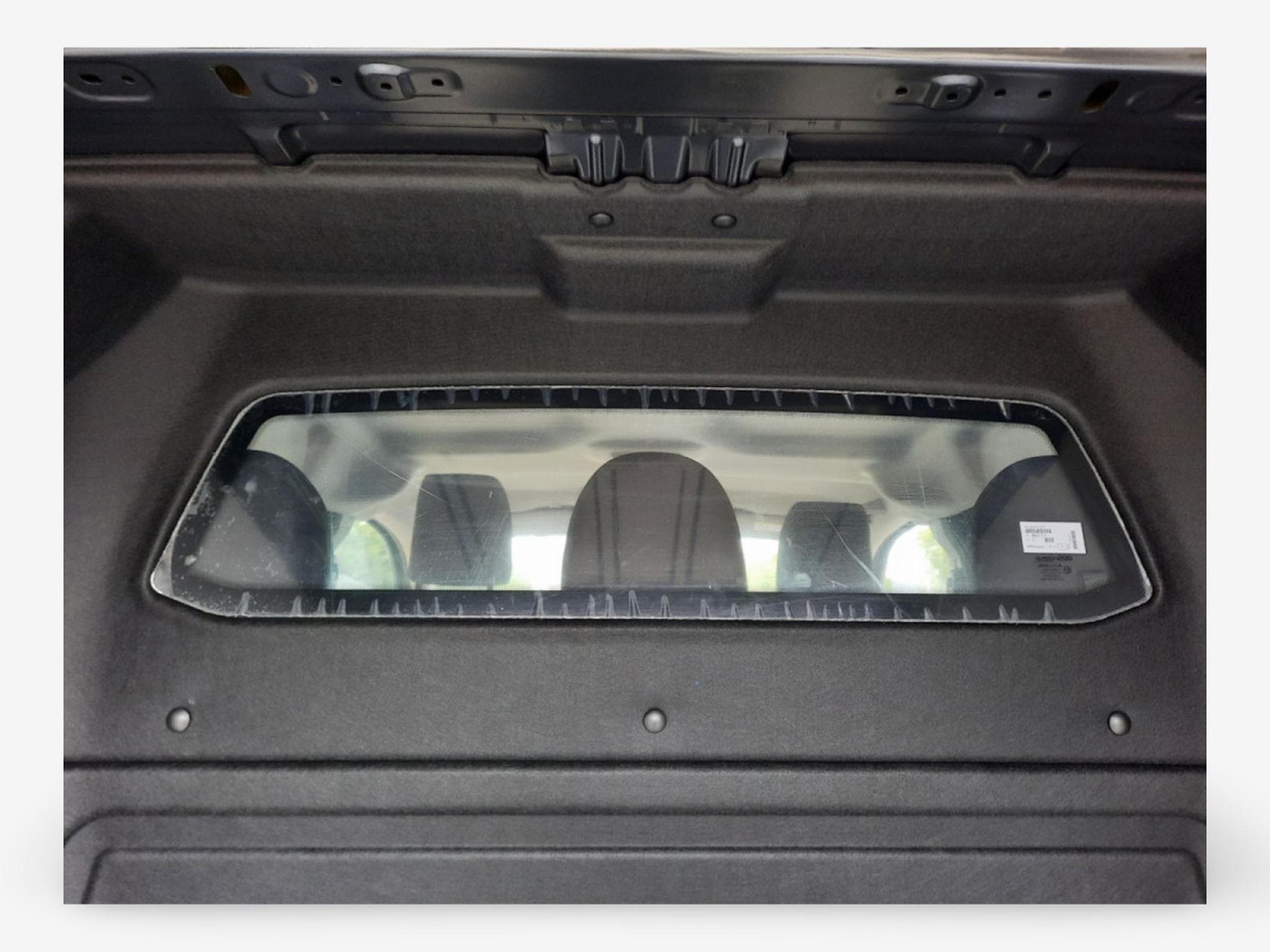Peugeot Expert 2.0 BlueHDI 180 EAT8 Confort XL Doubel Cabine (2026) - Foto 9