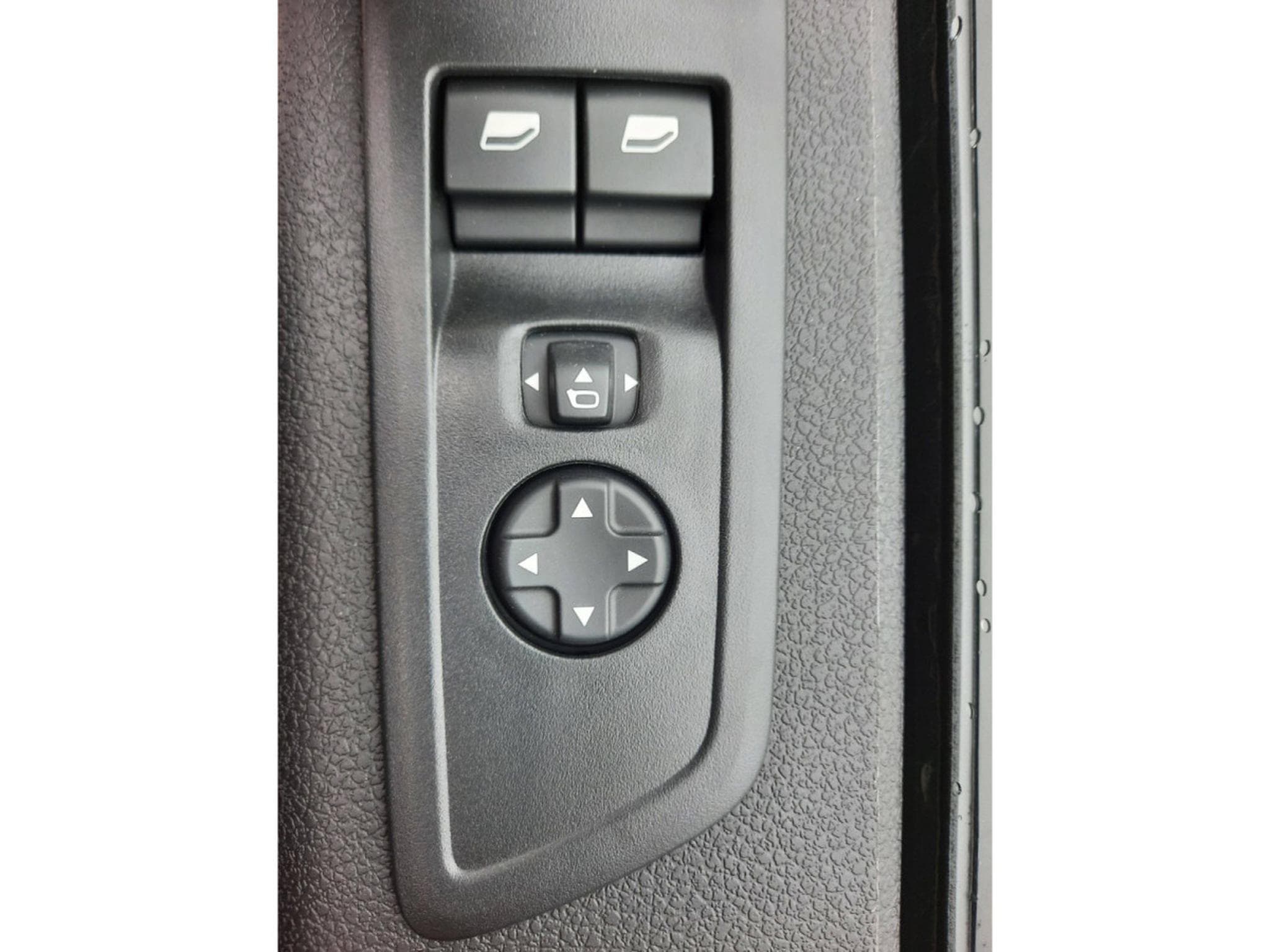 Peugeot Expert 2.0 BlueHDI 180 EAT8 Confort XL Doubel Cabine (2026) - Foto 16