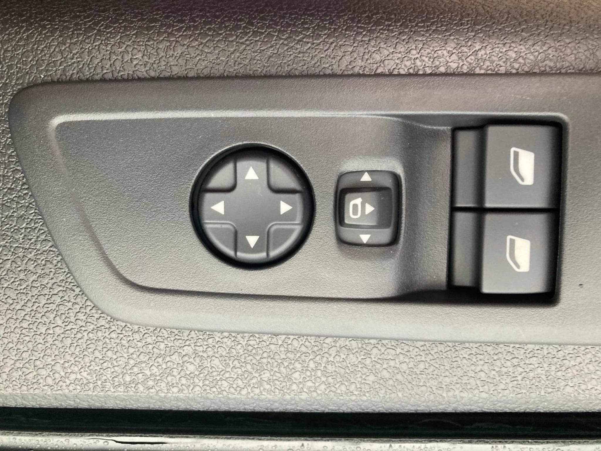 Citroën Jumpy 2.0 BlueHDI EAT8 180 XL Double Cabine Confort (2025) - Foto 14